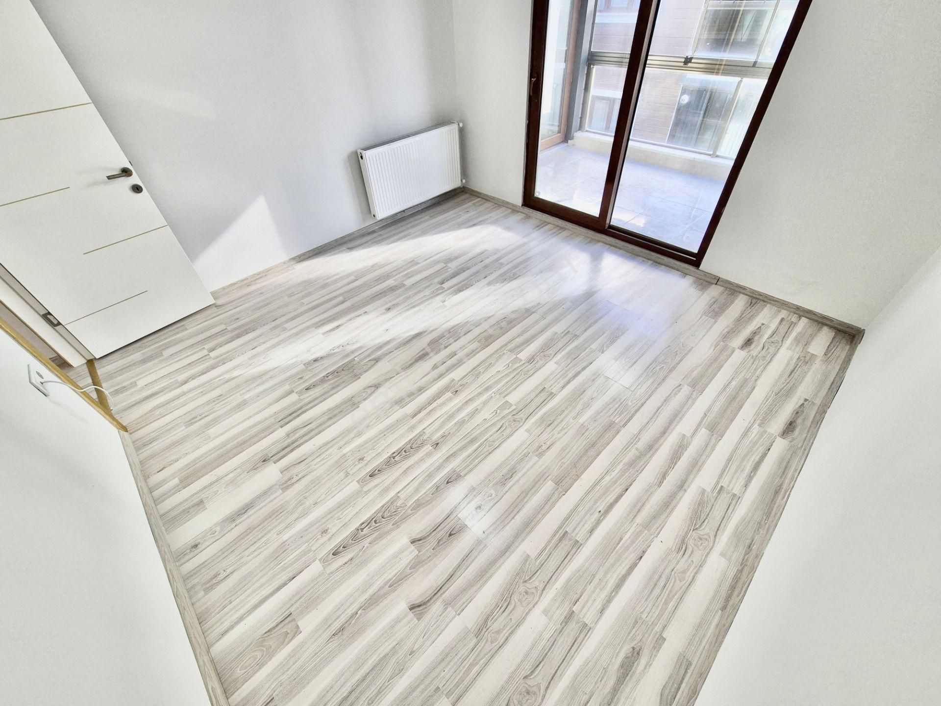 ▓karabuluttan▓ultralüx Yaşam Fırsatı & Ara Kat Doğalgazlı 2+1 Satılık Daire - Görsel 20