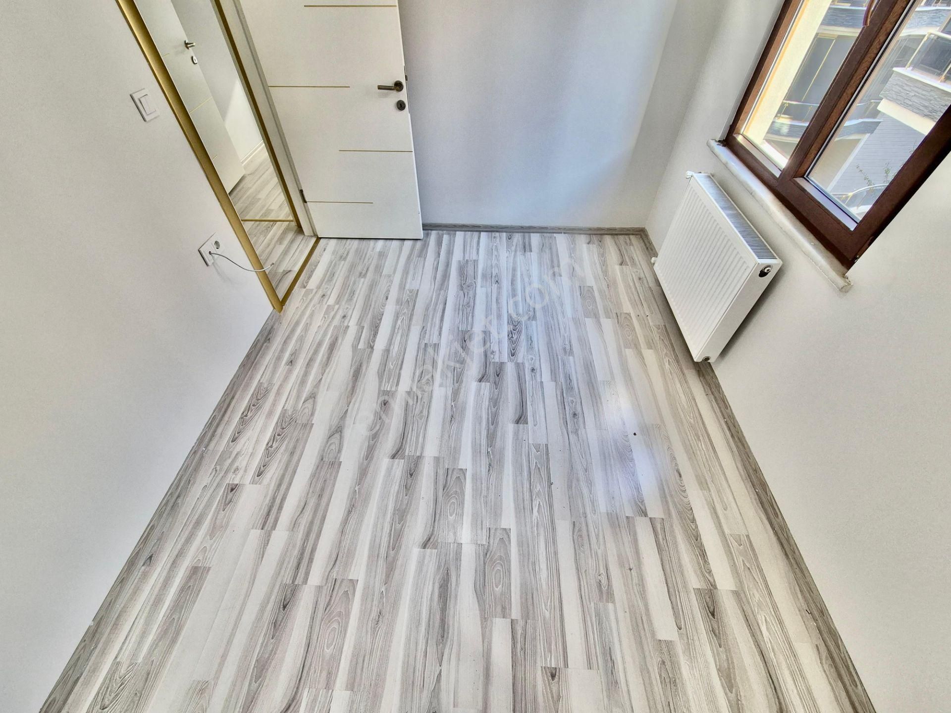 ▓karabuluttan▓ultralüx Yaşam Fırsatı & Ara Kat Doğalgazlı 2+1 Satılık Daire - Görsel 24