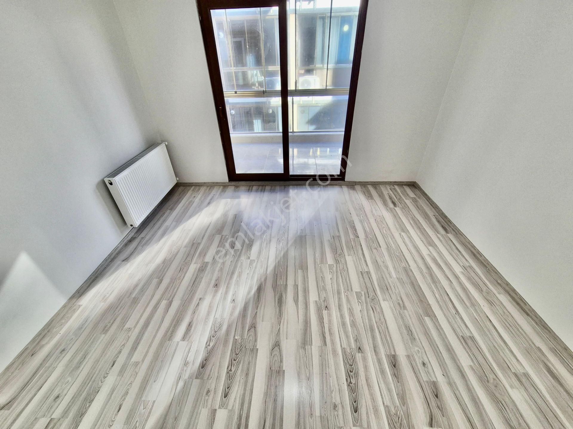 ▓karabuluttan▓ultralüx Yaşam Fırsatı & Ara Kat Doğalgazlı 2+1 Satılık Daire - Görsel 2