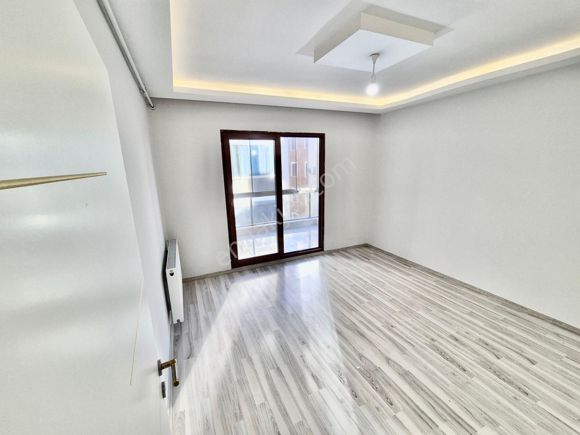 ▓karabuluttan▓ultralüx Yaşam Fırsatı & Ara Kat Doğalgazlı 2+1 Satılık Daire - Görsel 28