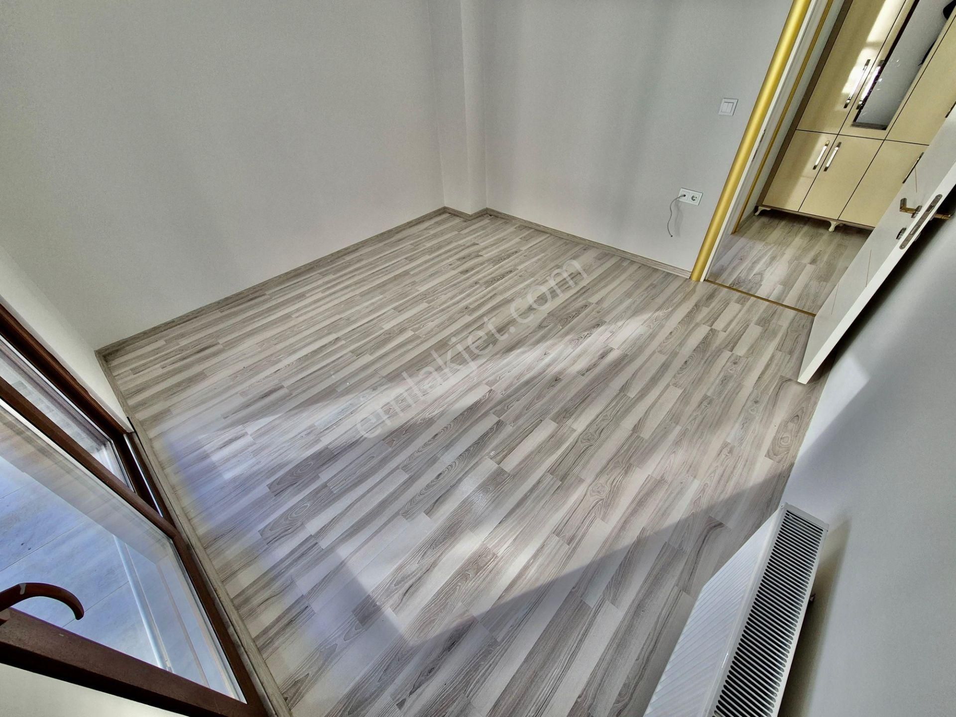 ▓karabuluttan▓ultralüx Yaşam Fırsatı & Ara Kat Doğalgazlı 2+1 Satılık Daire - Görsel 18