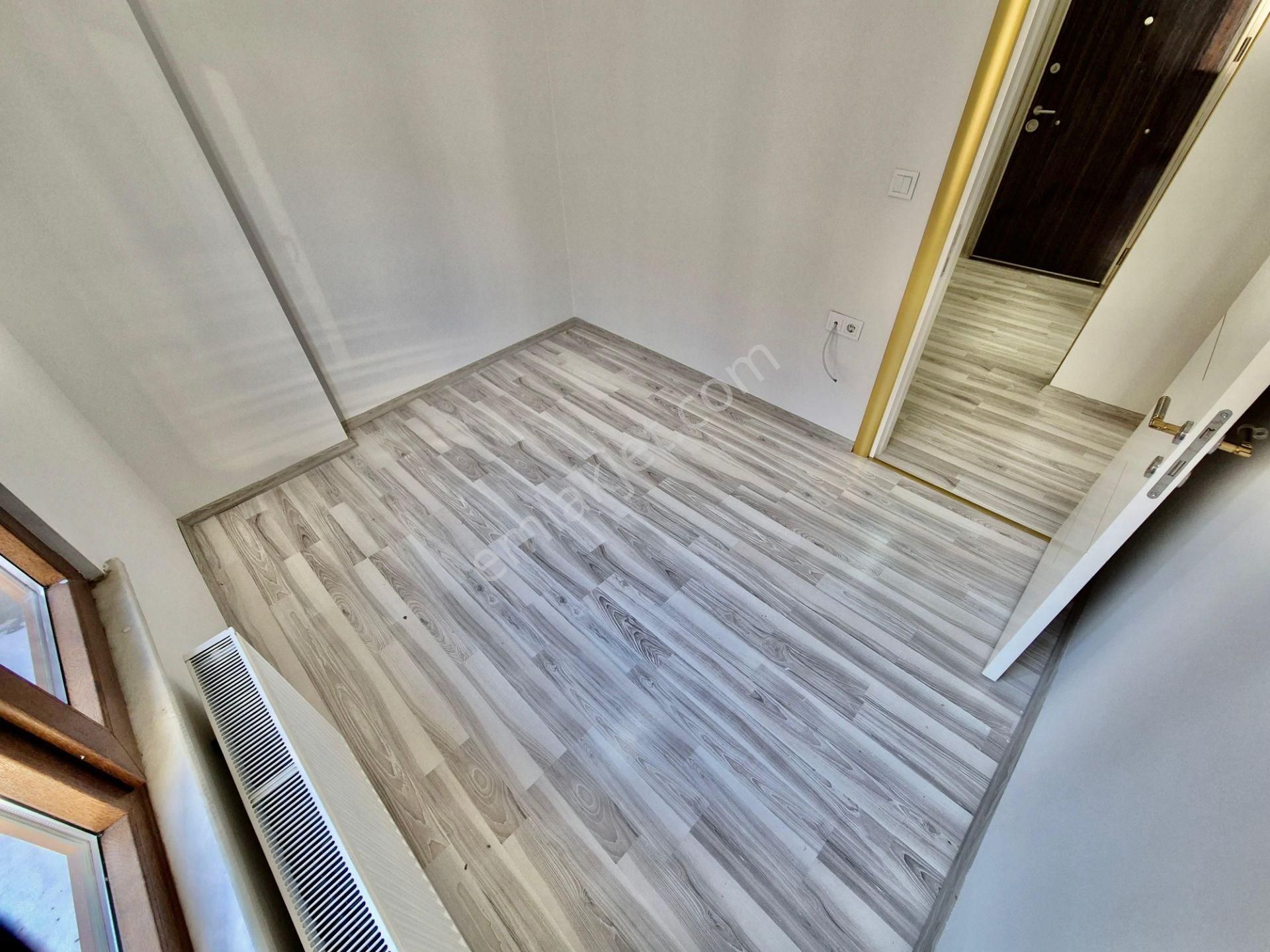 ▓karabuluttan▓ultralüx Yaşam Fırsatı & Ara Kat Doğalgazlı 2+1 Satılık Daire - Görsel 25