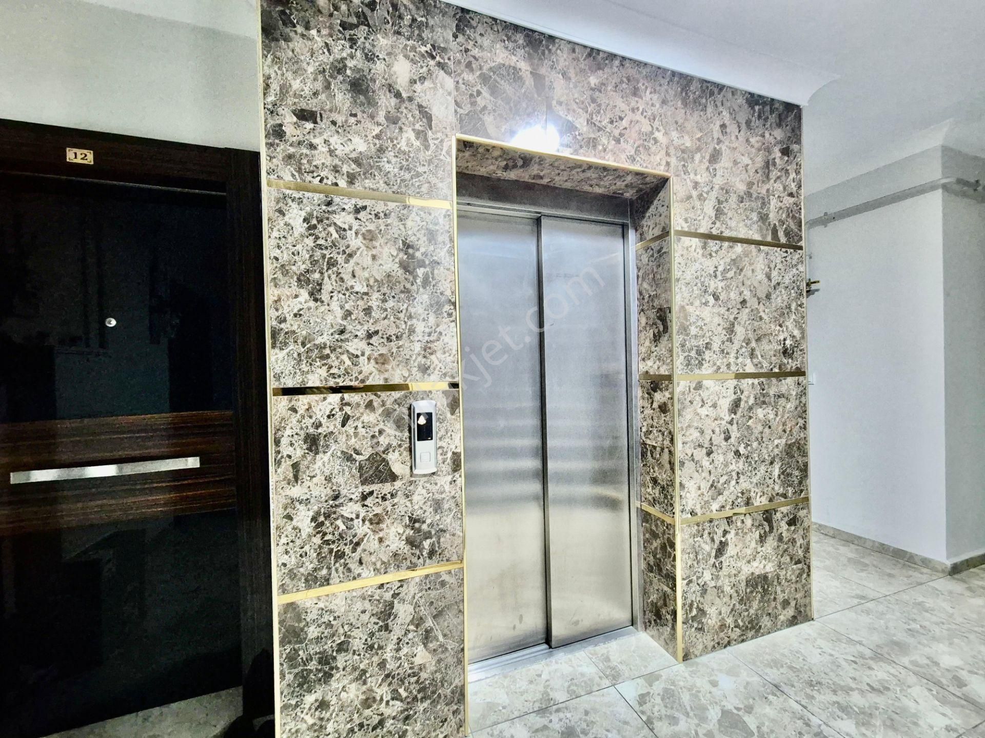 ▓karabuluttan▓ultralüx Yaşam Fırsatı & Ara Kat Doğalgazlı 2+1 Satılık Daire - Görsel 7