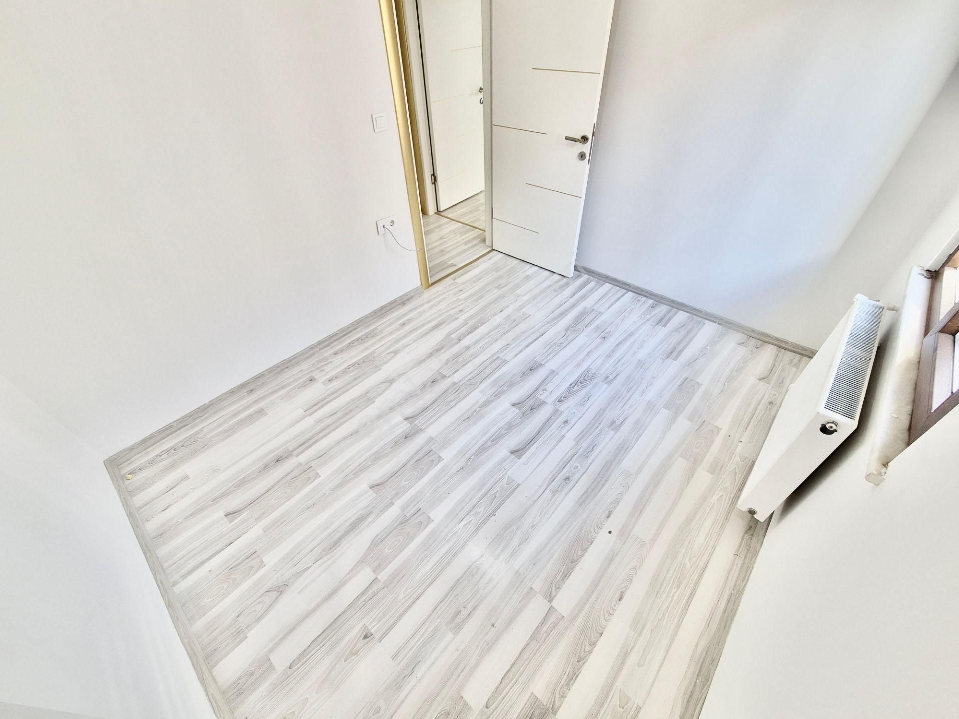 ▓karabuluttan▓ultralüx Yaşam Fırsatı & Ara Kat Doğalgazlı 2+1 Satılık Daire - Görsel 26