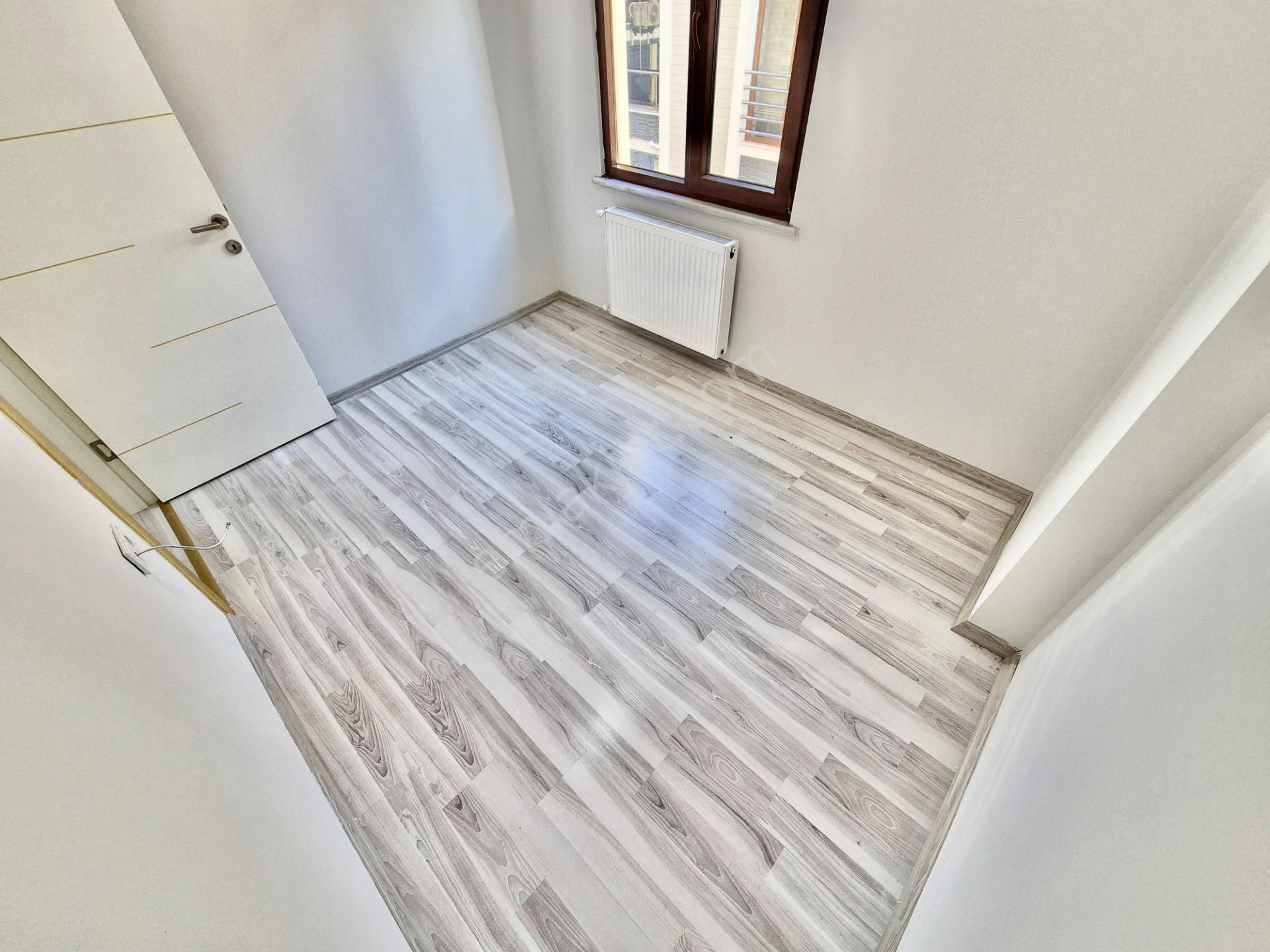 ▓karabuluttan▓ultralüx Yaşam Fırsatı & Ara Kat Doğalgazlı 2+1 Satılık Daire - Görsel 23