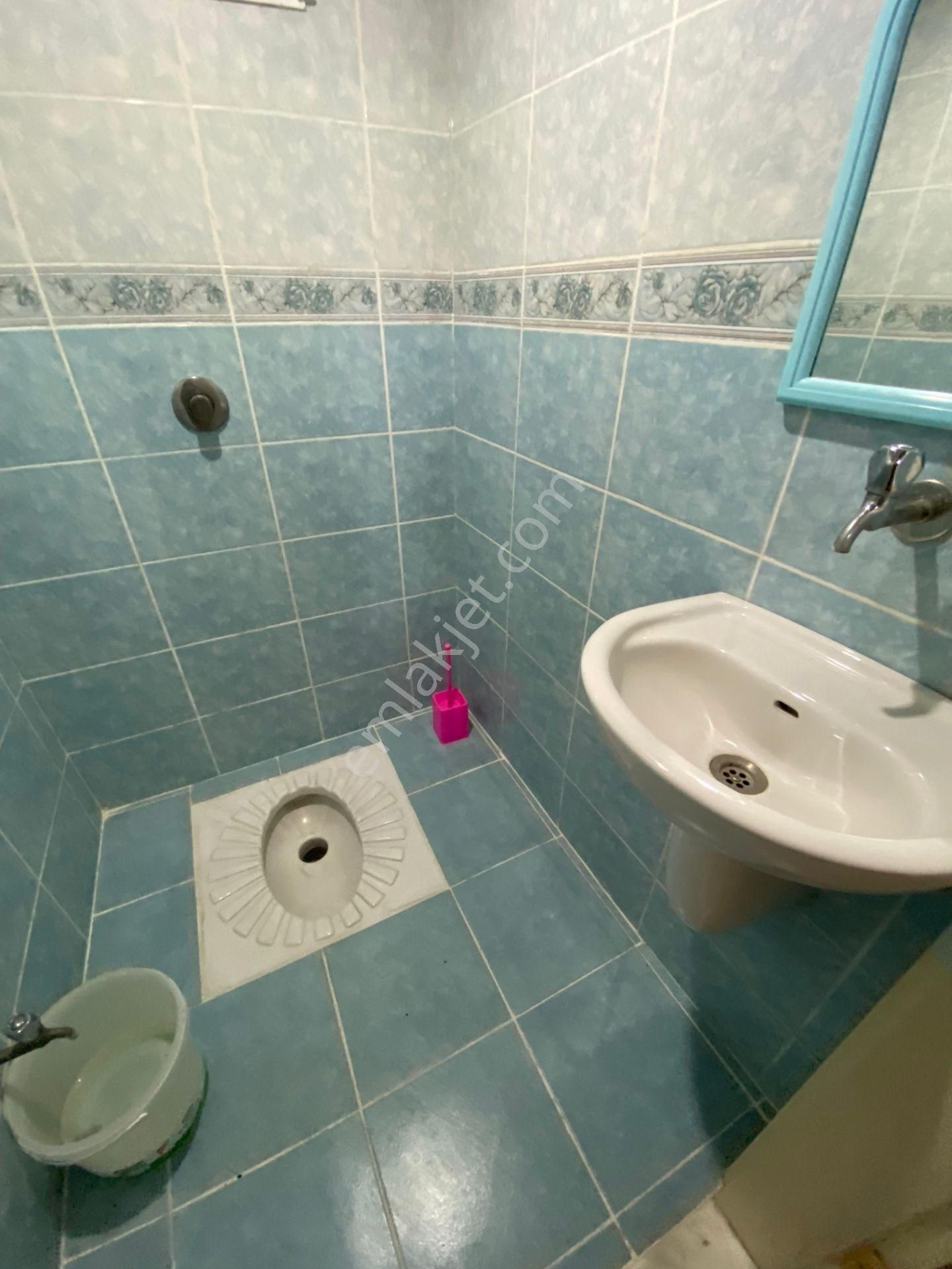 Tepebaşı Mahallesinde Bağımsız 3+1 Yapılı Caddeye Yakın Satılık Daire - Görsel 29