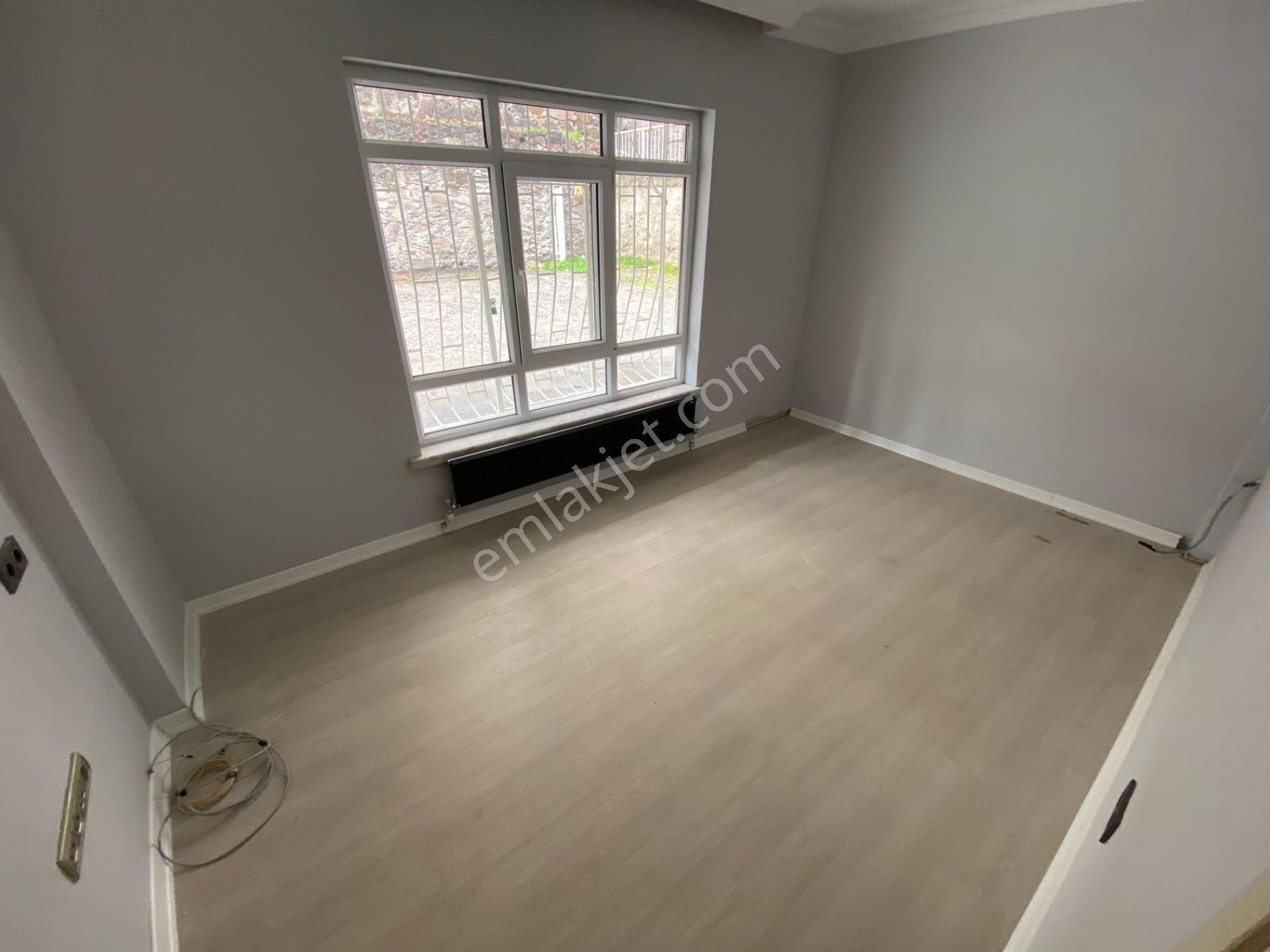 Tepebaşı Mahallesinde Bağımsız 3+1 Yapılı Caddeye Yakın Satılık Daire - Görsel 20