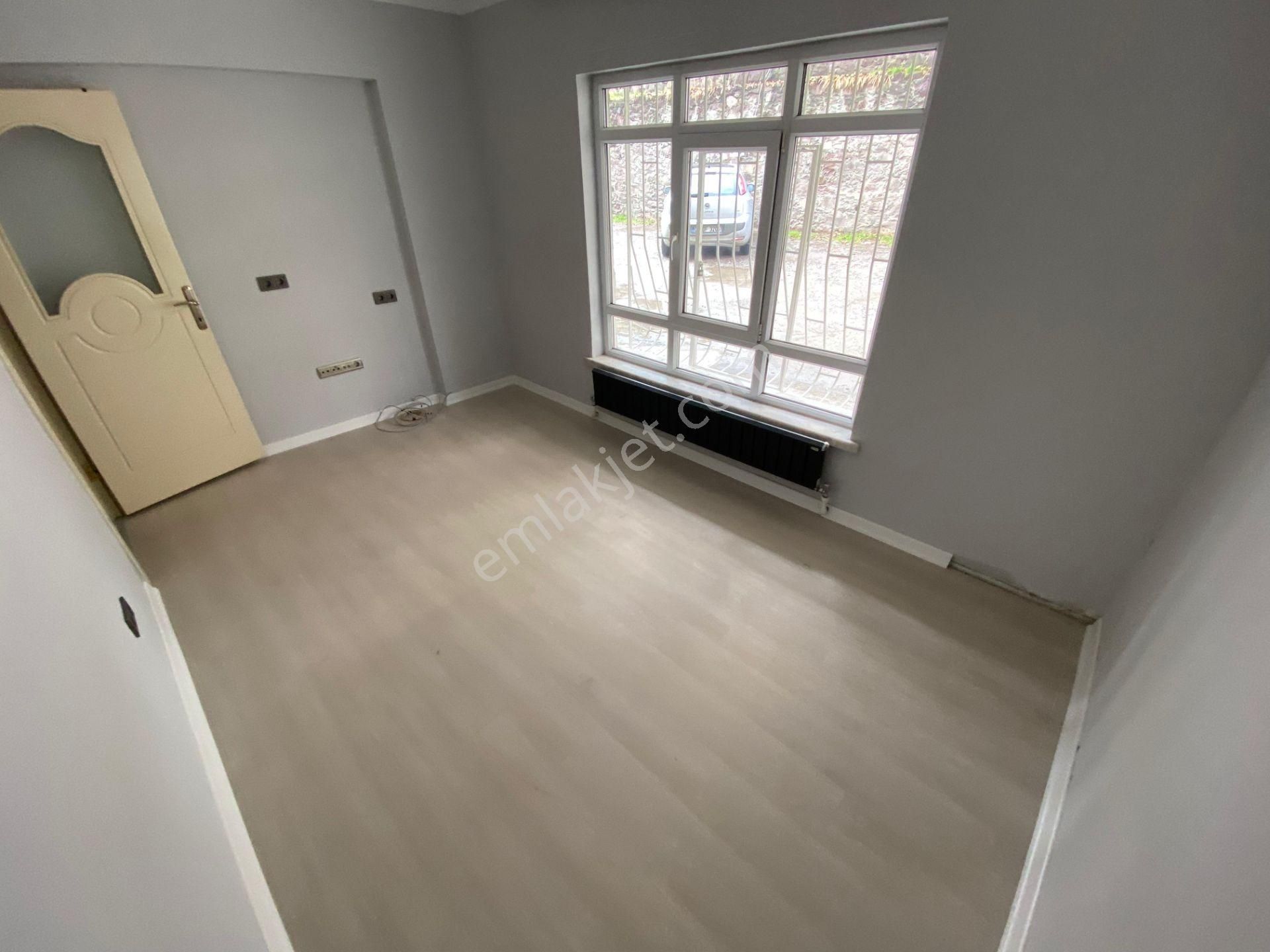 Tepebaşı Mahallesinde Bağımsız 3+1 Yapılı Caddeye Yakın Satılık Daire - Görsel 21