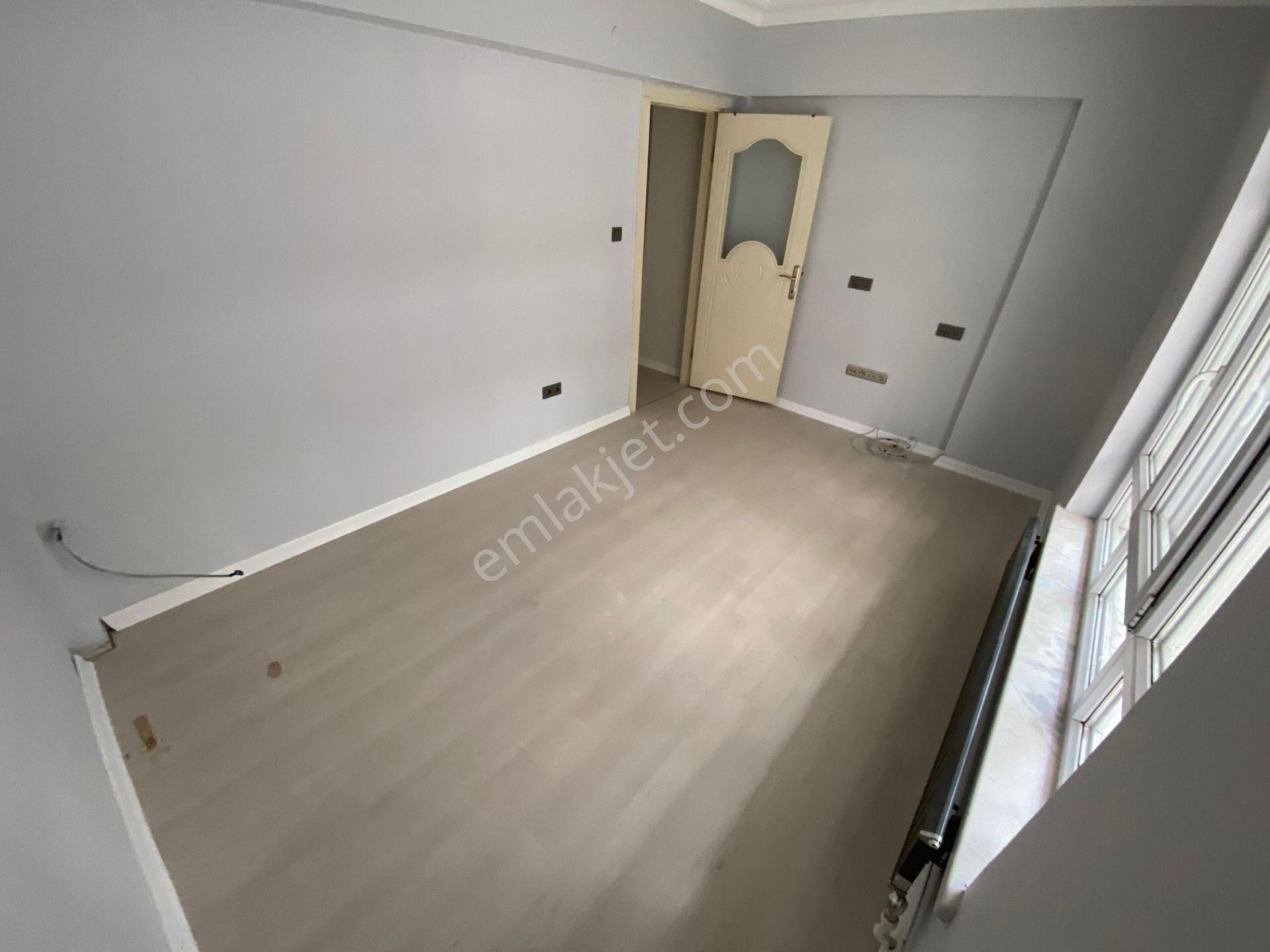 Tepebaşı Mahallesinde Bağımsız 3+1 Yapılı Caddeye Yakın Satılık Daire - Görsel 22