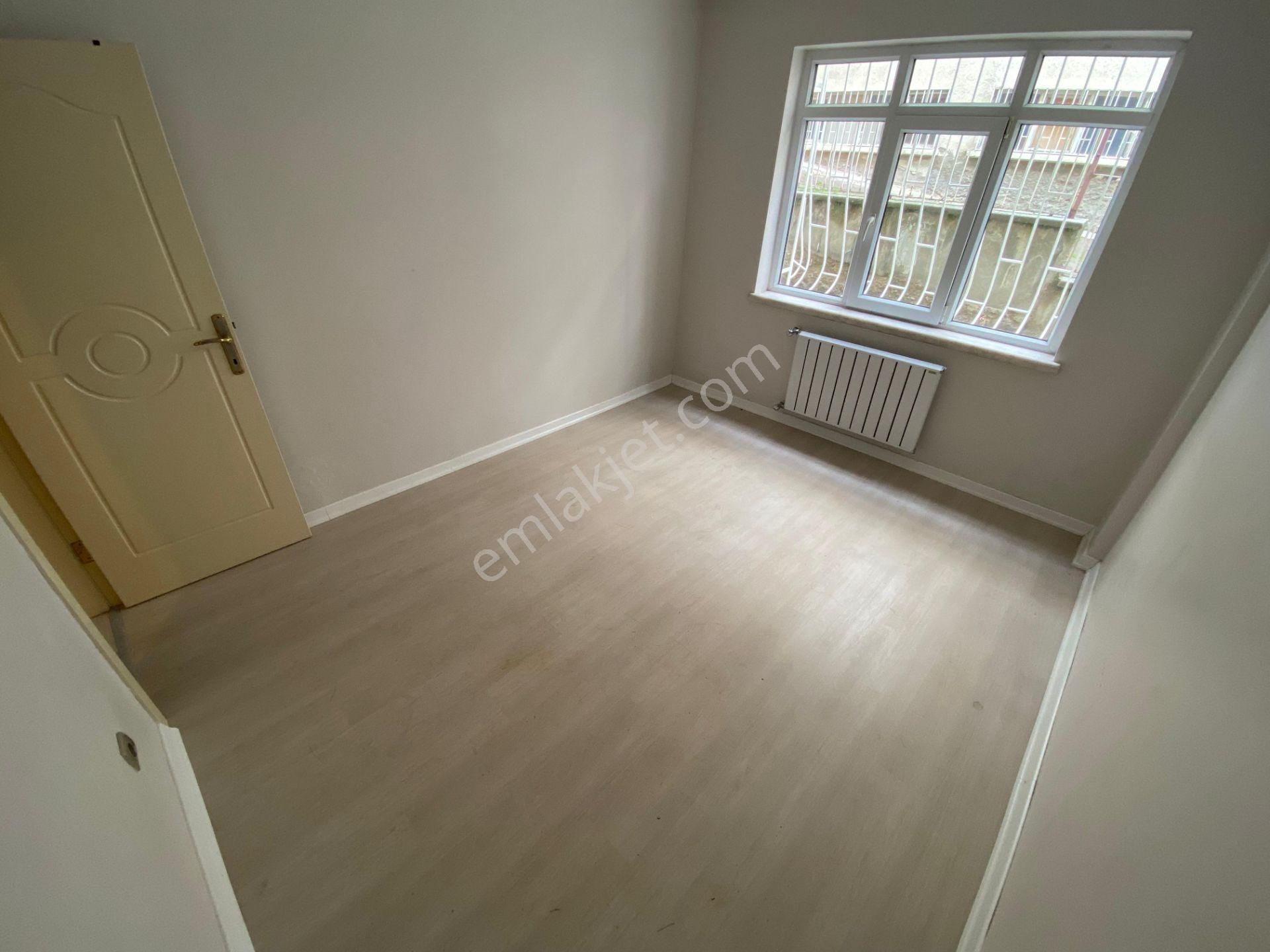 Tepebaşı Mahallesinde Bağımsız 3+1 Yapılı Caddeye Yakın Satılık Daire - Görsel 13