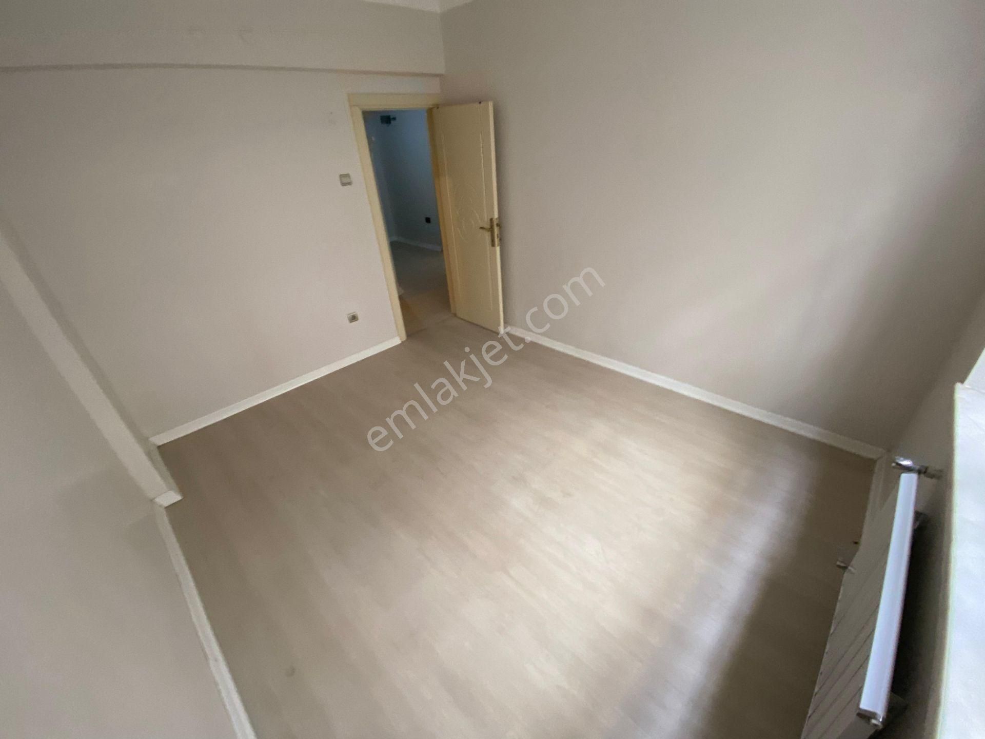 Tepebaşı Mahallesinde Bağımsız 3+1 Yapılı Caddeye Yakın Satılık Daire - Görsel 15