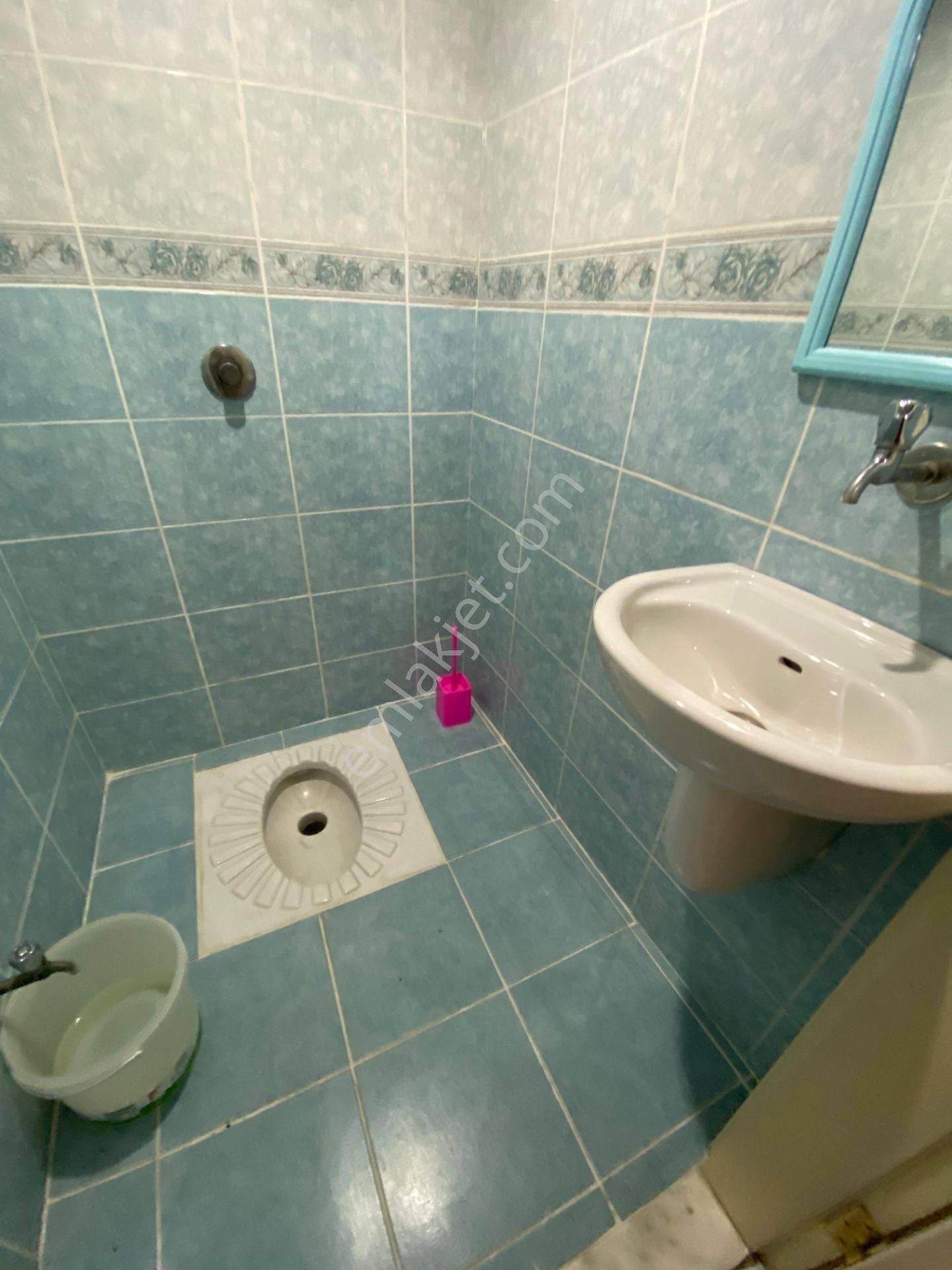 Tepebaşı Mahallesinde Bağımsız 3+1 Yapılı Caddeye Yakın Satılık Daire - Görsel 30