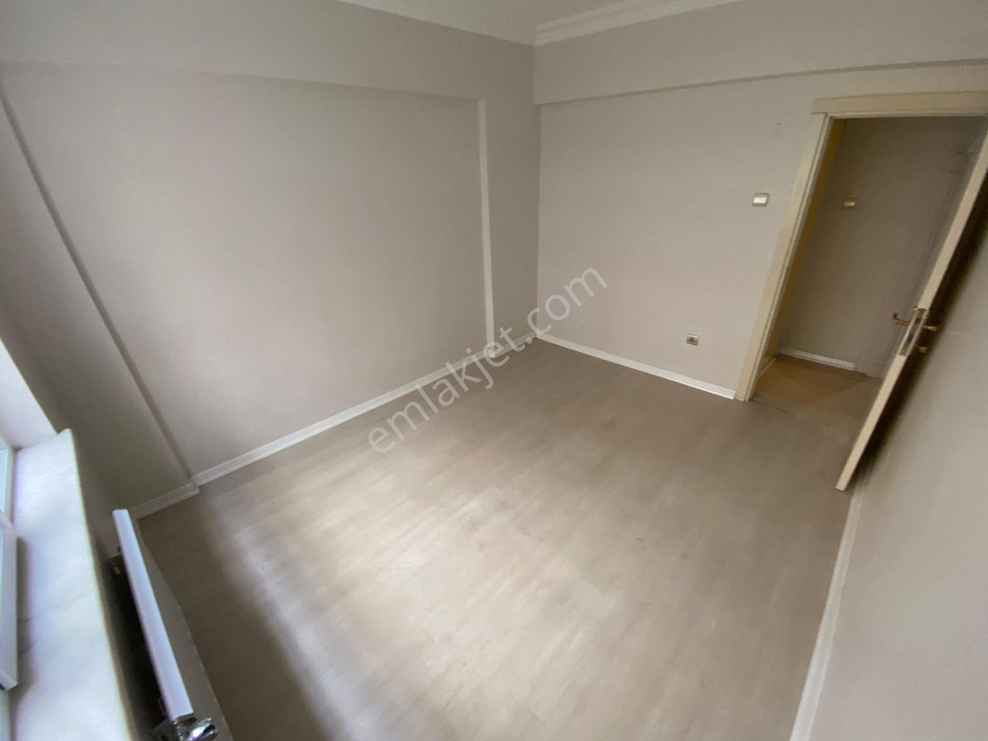 Tepebaşı Mahallesinde Bağımsız 3+1 Yapılı Caddeye Yakın Satılık Daire - Görsel 14