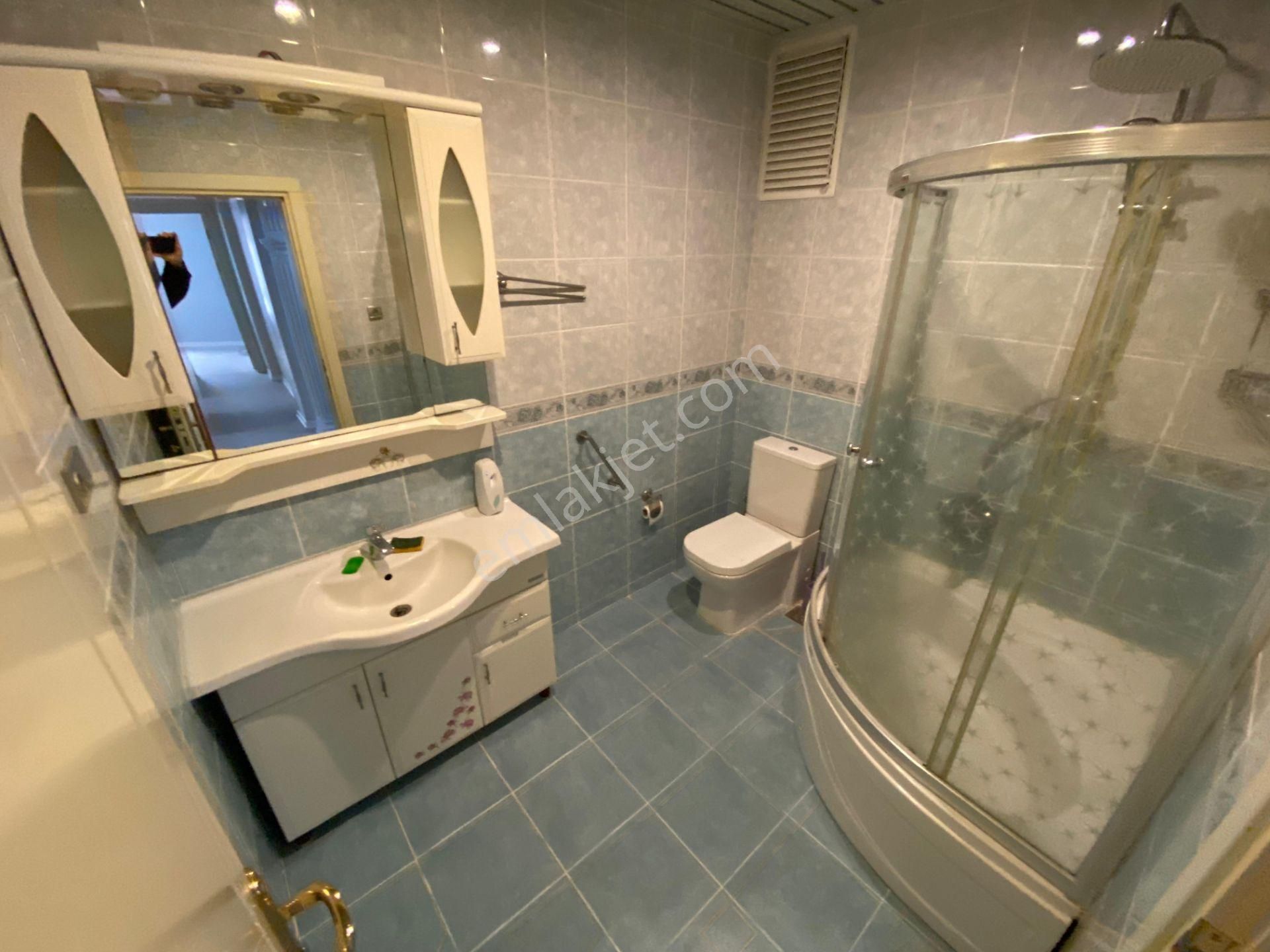 Tepebaşı Mahallesinde Bağımsız 3+1 Yapılı Caddeye Yakın Satılık Daire - Görsel 28