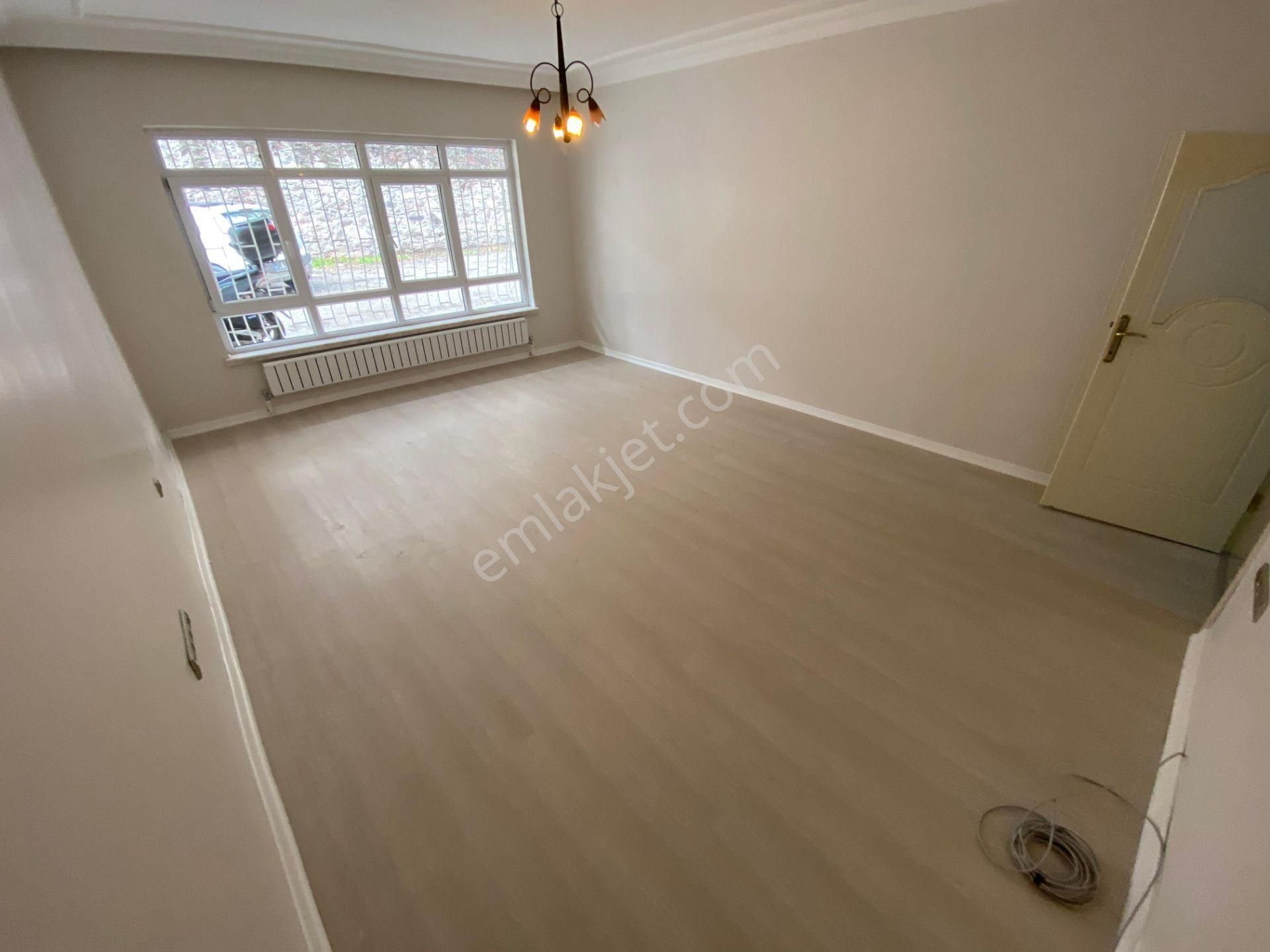 Tepebaşı Mahallesinde Bağımsız 3+1 Yapılı Caddeye Yakın Satılık Daire - Görsel 4