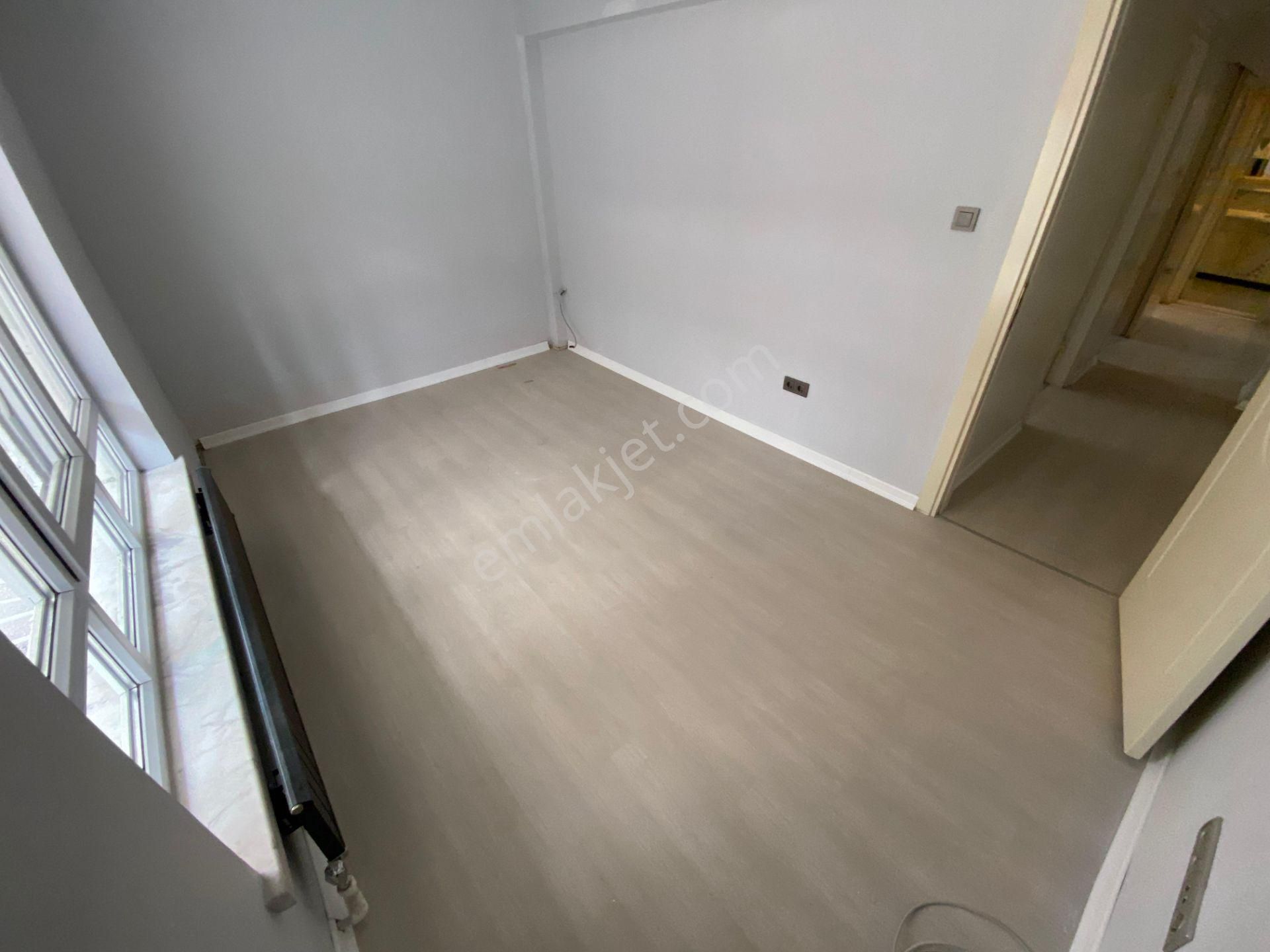 Tepebaşı Mahallesinde Bağımsız 3+1 Yapılı Caddeye Yakın Satılık Daire - Görsel 23