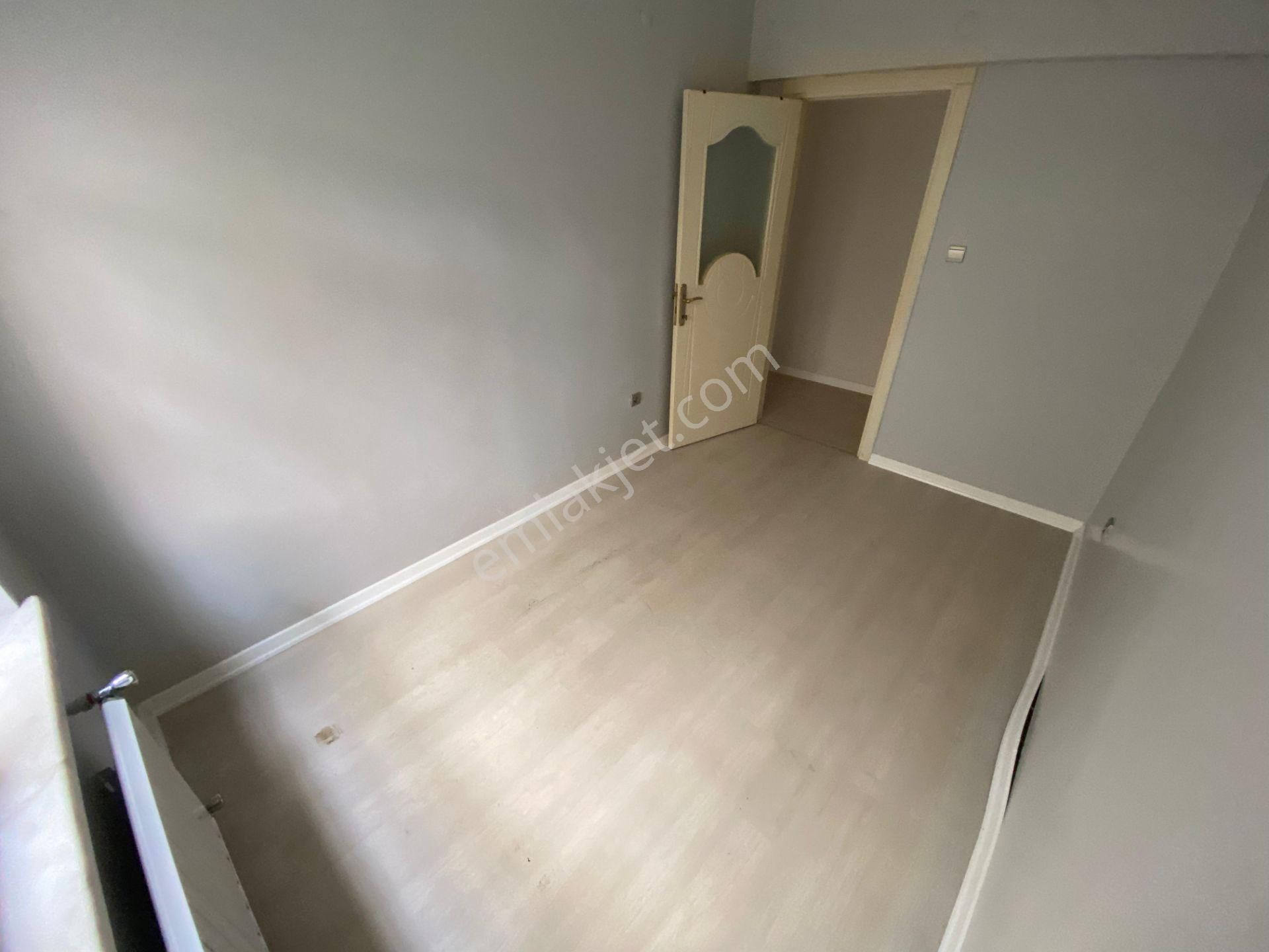 Tepebaşı Mahallesinde Bağımsız 3+1 Yapılı Caddeye Yakın Satılık Daire - Görsel 19