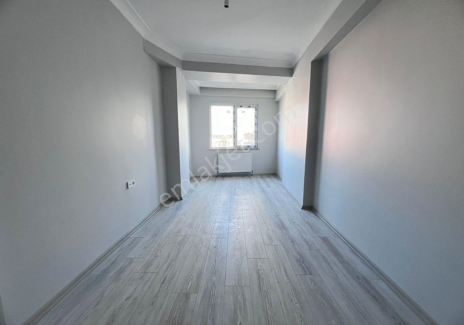 Weal World' Den Gümüşpala'da Sıfır, İskanlı, Fırsat Dubleks ... - Görsel 9