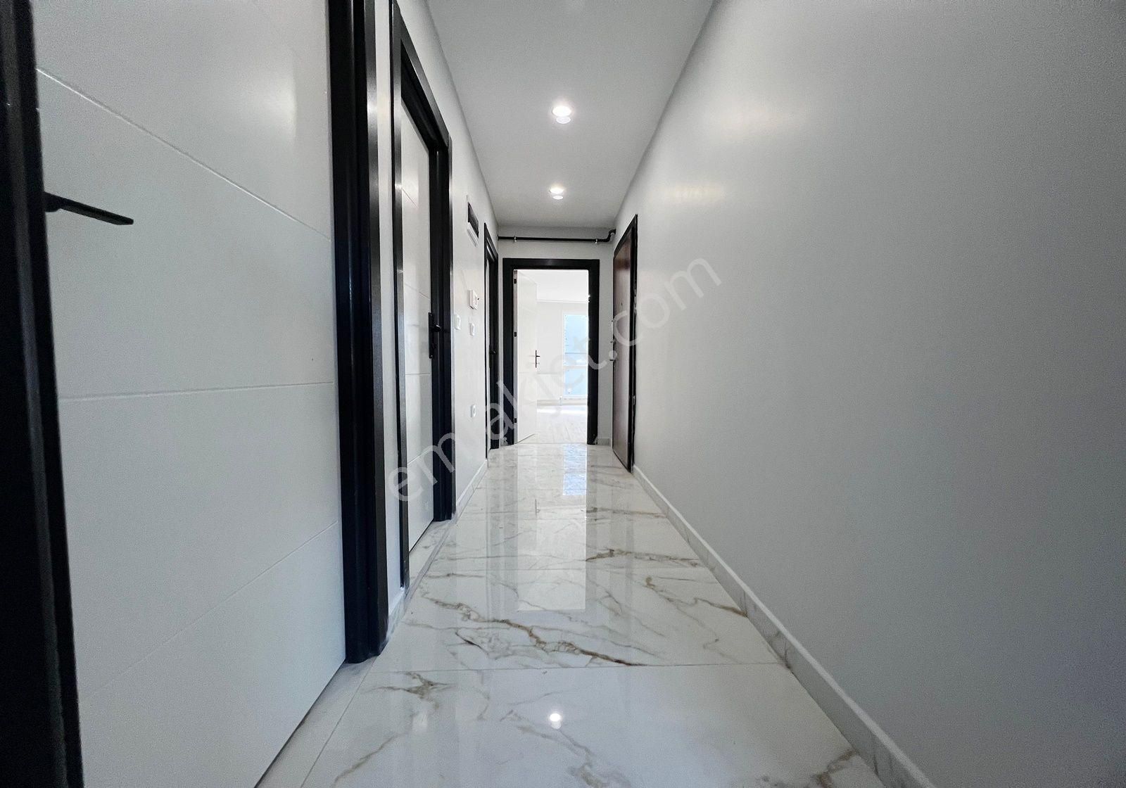 Weal World' Den Gümüşpala'da Sıfır, İskanlı, Fırsat Dubleks ... - Görsel 18