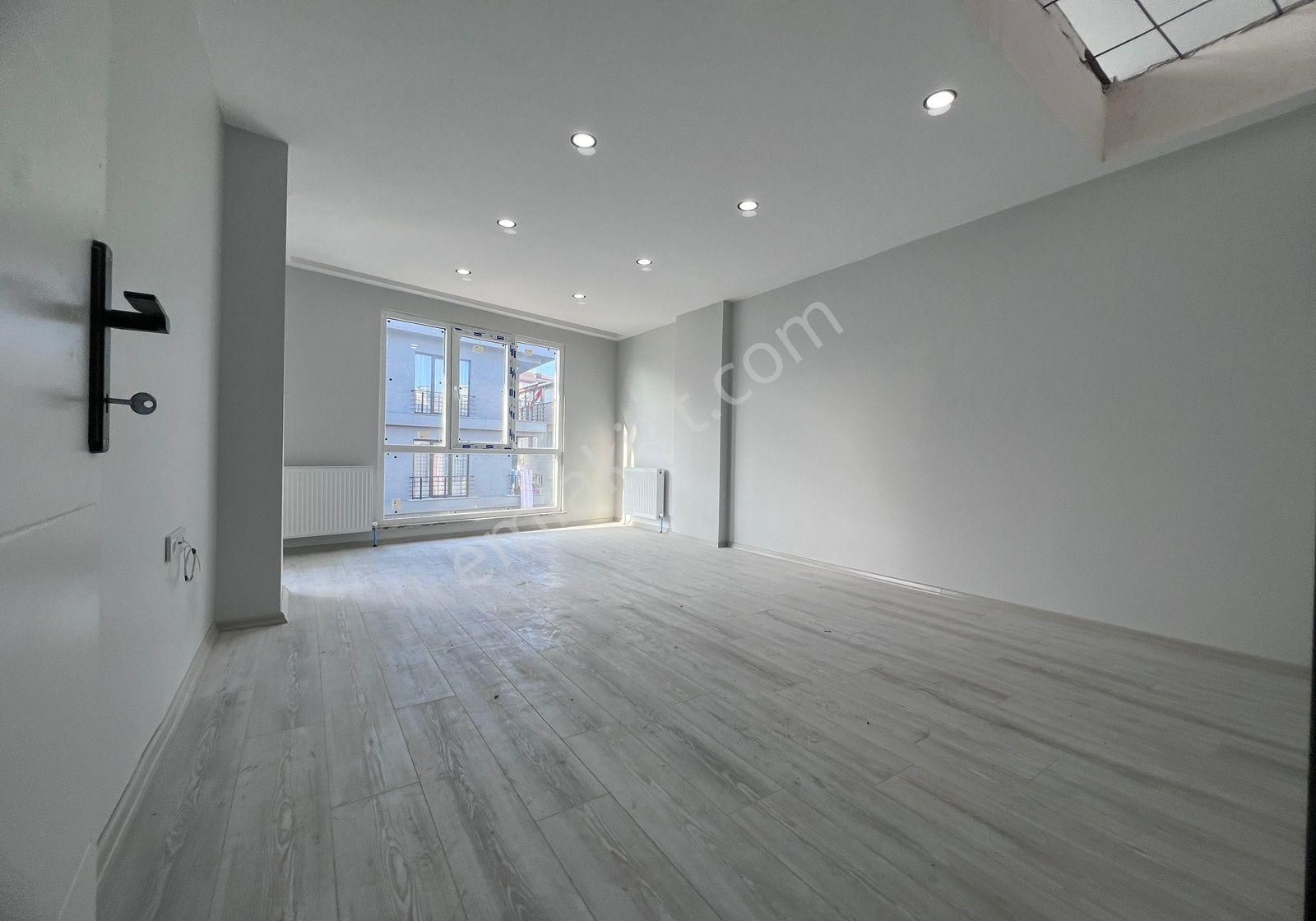 Weal World' Den Gümüşpala'da Sıfır, İskanlı, Fırsat Dubleks ... - Görsel 6