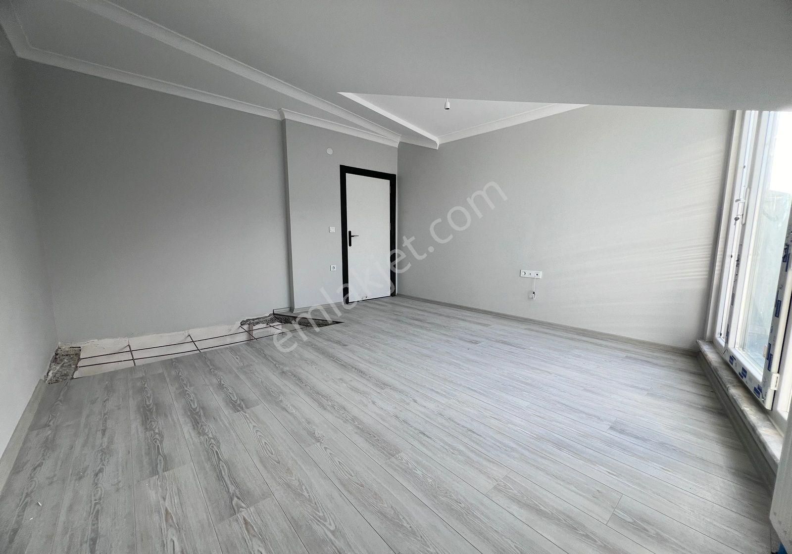 Weal World' Den Gümüşpala'da Sıfır, İskanlı, Fırsat Dubleks ... - Görsel 22