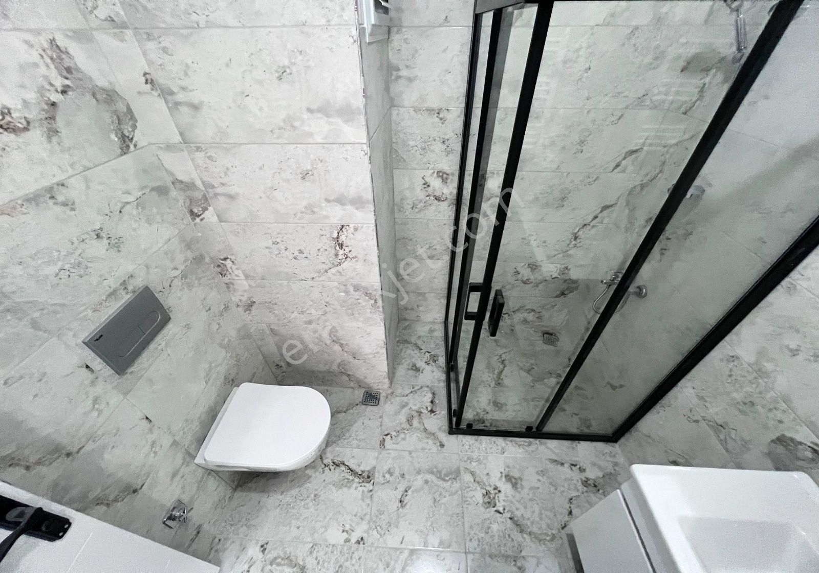 Weal World' Den Gümüşpala'da Sıfır, İskanlı, Fırsat Dubleks ... - Görsel 17