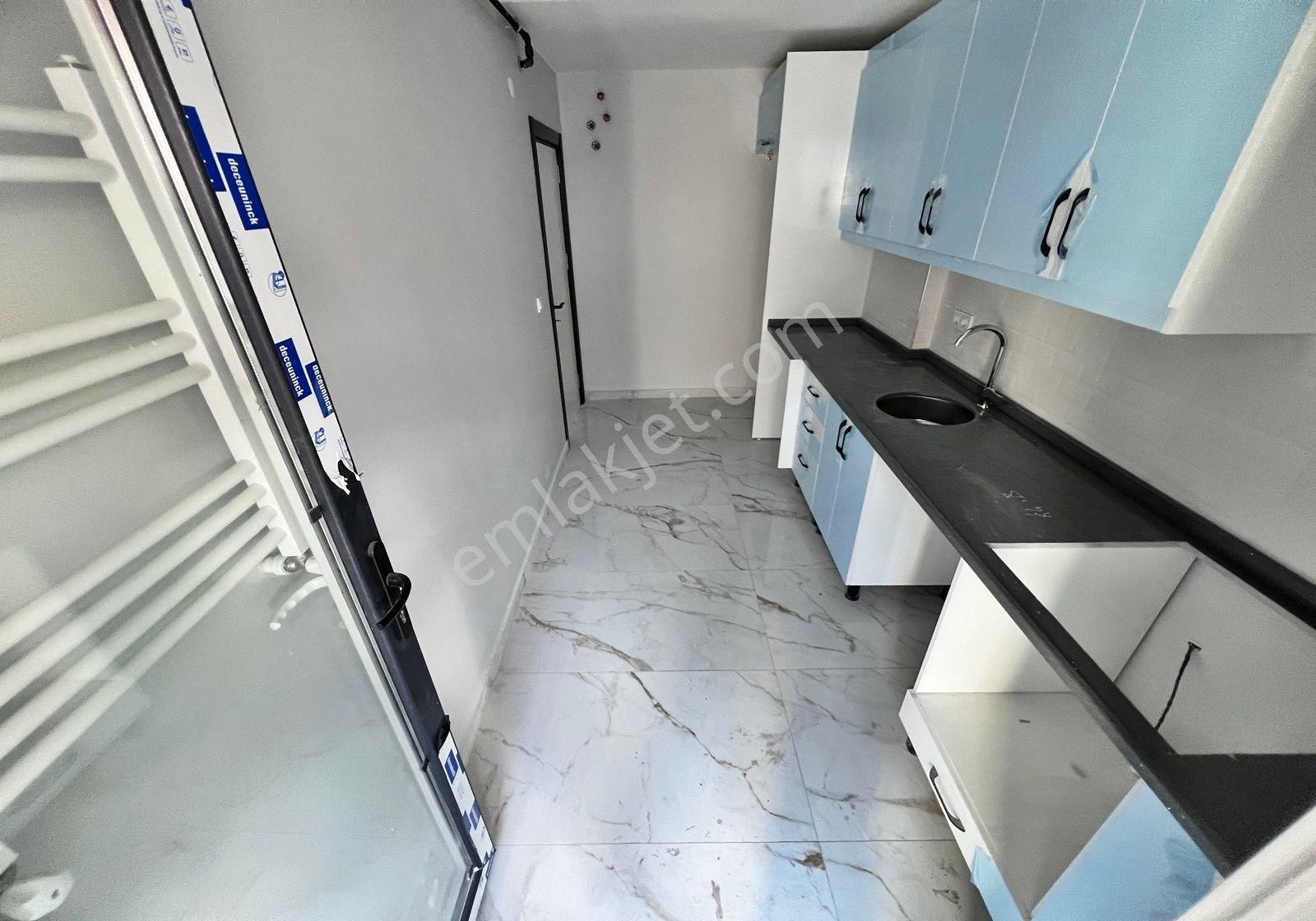 Weal World' Den Gümüşpala'da Sıfır, İskanlı, Fırsat Dubleks ... - Görsel 3