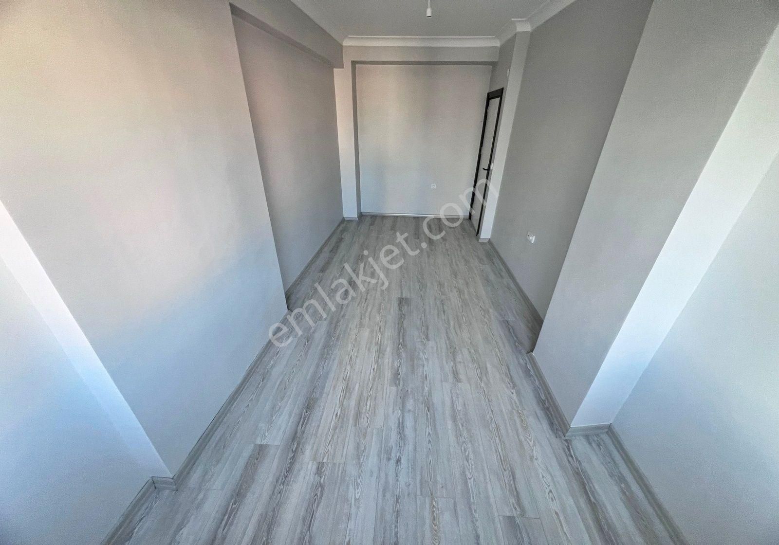 Weal World' Den Gümüşpala'da Sıfır, İskanlı, Fırsat Dubleks ... - Görsel 10