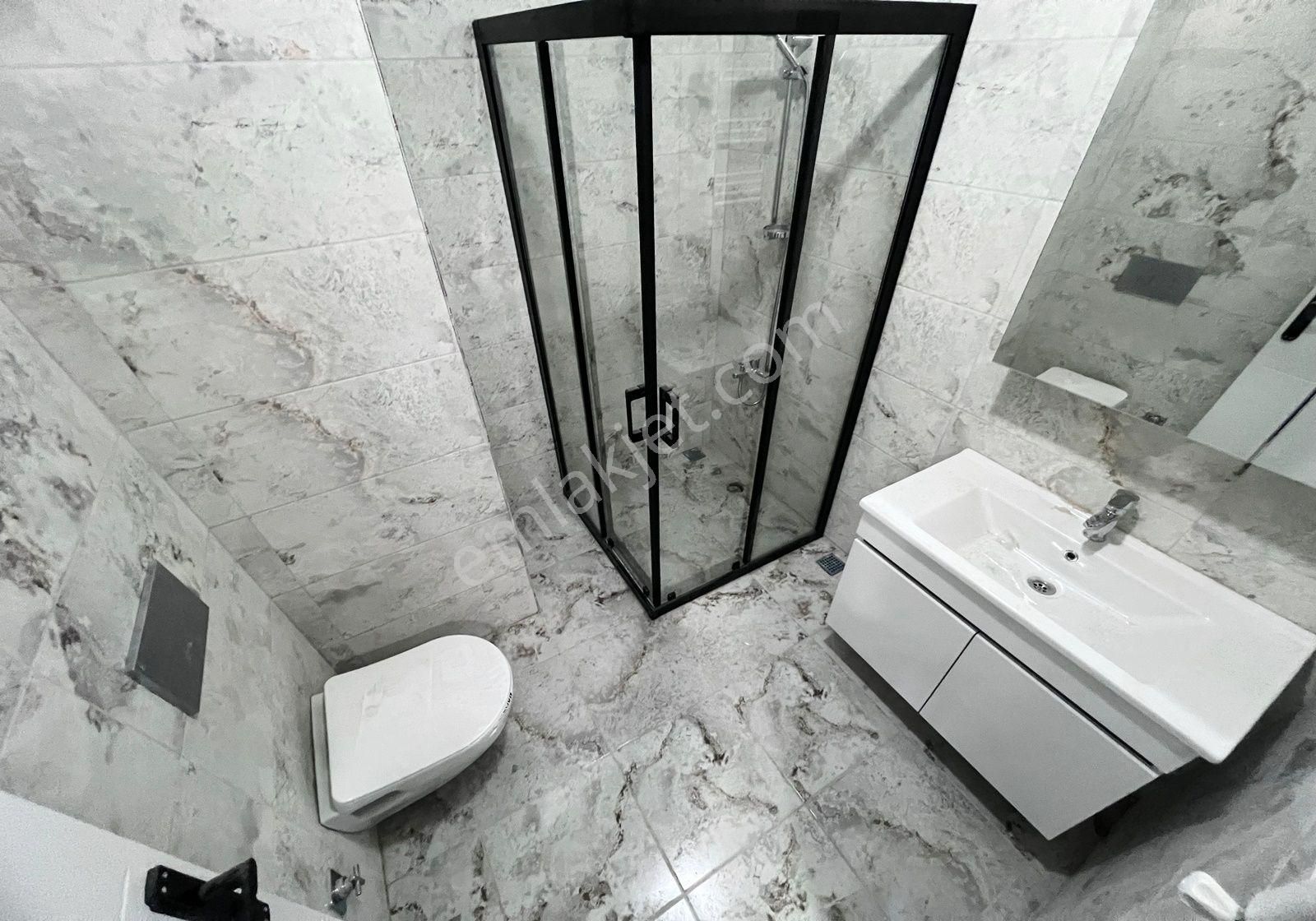 Weal World' Den Gümüşpala'da Sıfır, İskanlı, Fırsat Dubleks ... - Görsel 29