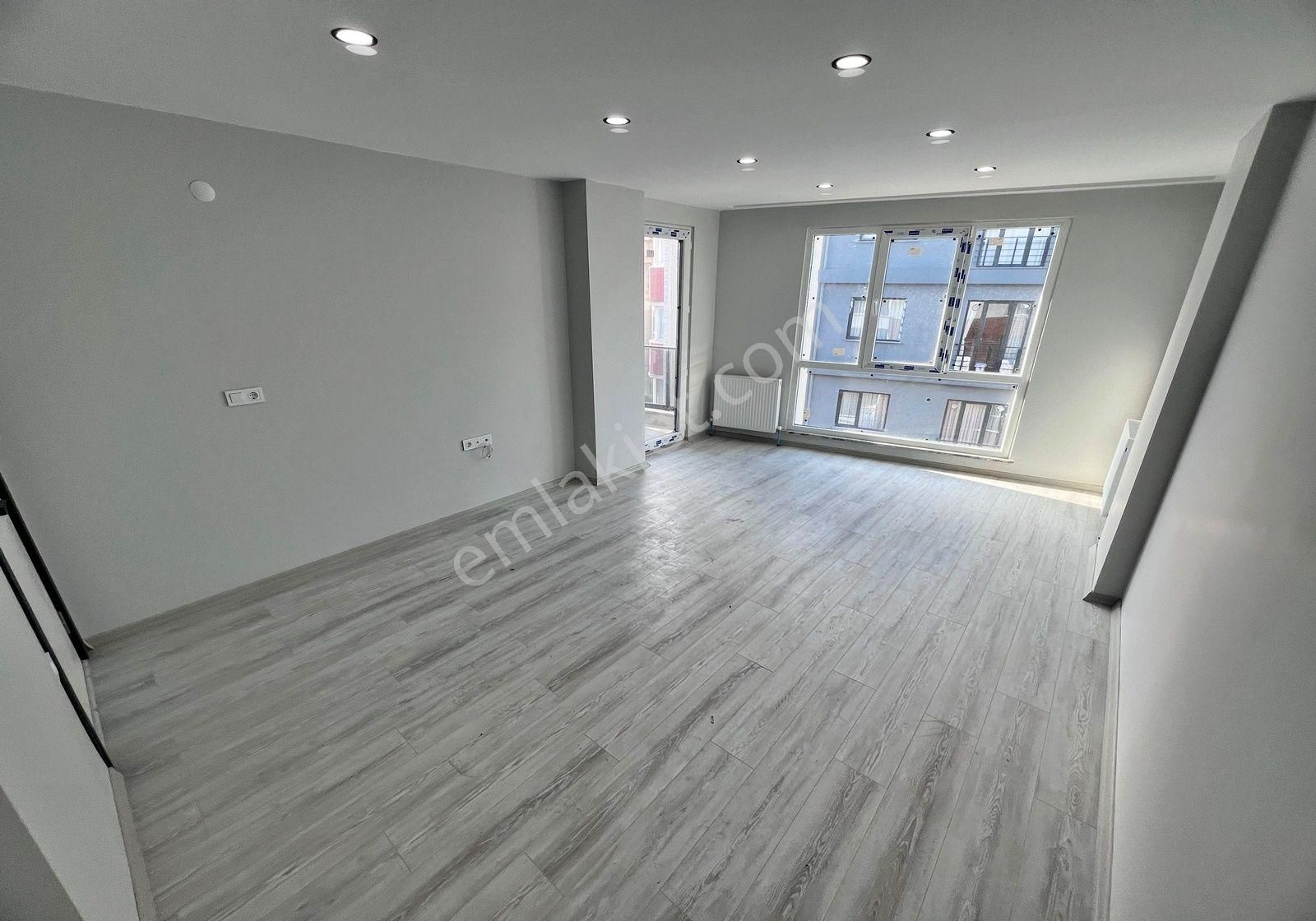 Weal World' Den Gümüşpala'da Sıfır, İskanlı, Fırsat Dubleks ... - Görsel 4