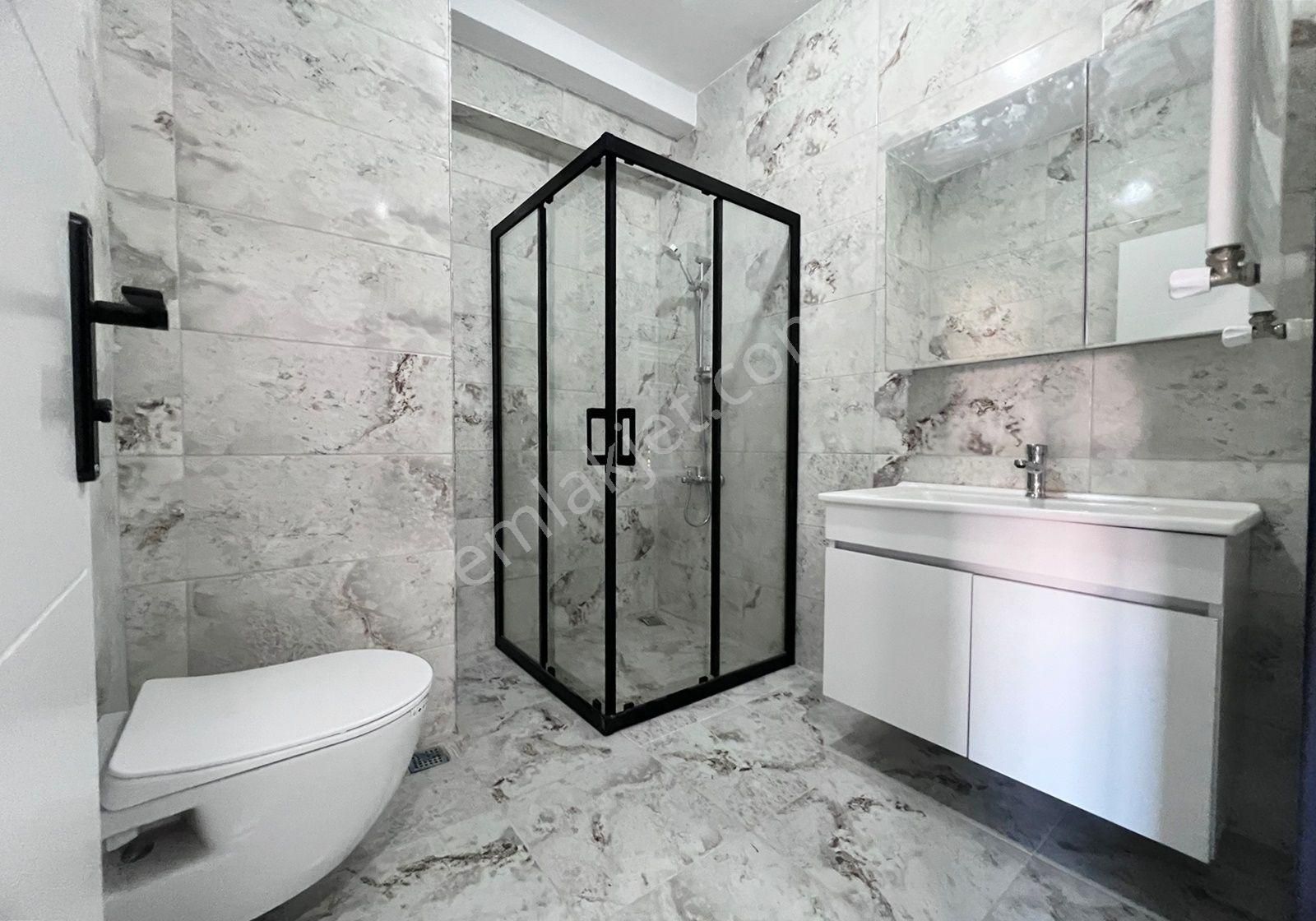 Weal World' Den Gümüşpala'da Sıfır, İskanlı, Fırsat Dubleks ... - Görsel 16