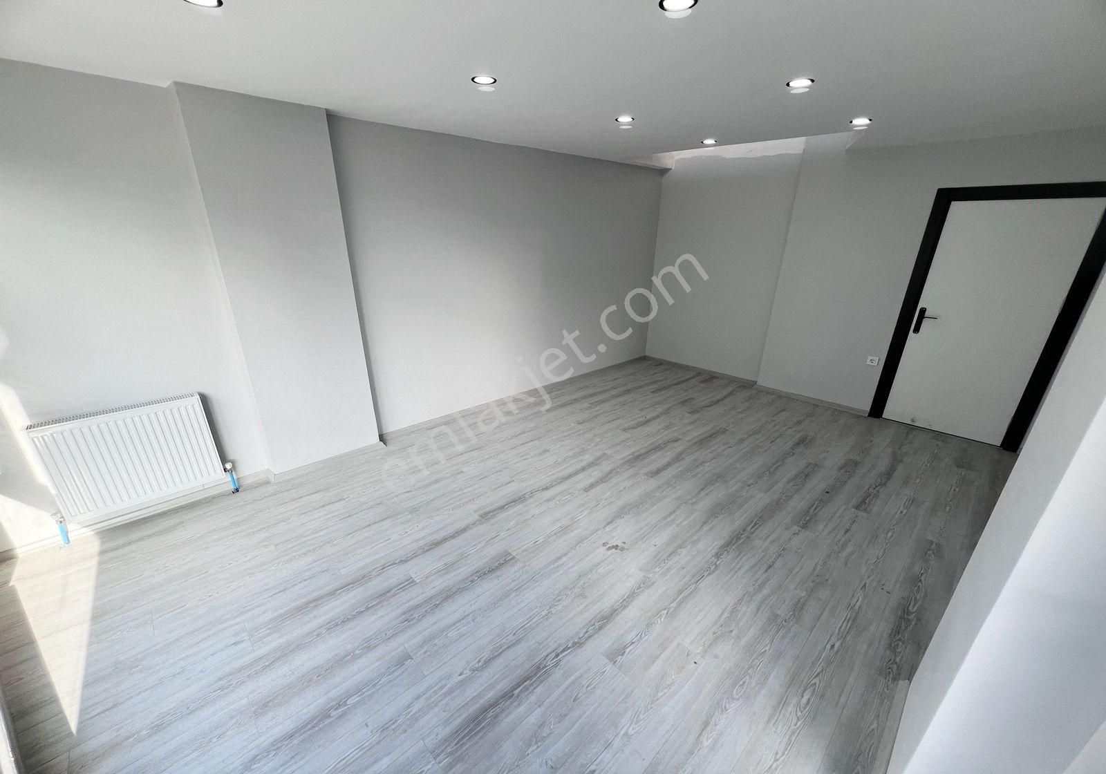 Weal World' Den Gümüşpala'da Sıfır, İskanlı, Fırsat Dubleks ... - Görsel 7