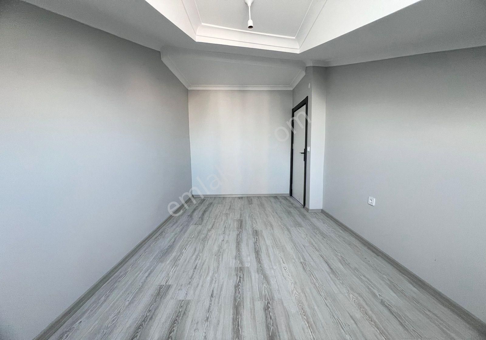 Weal World' Den Gümüşpala'da Sıfır, İskanlı, Fırsat Dubleks ... - Görsel 26