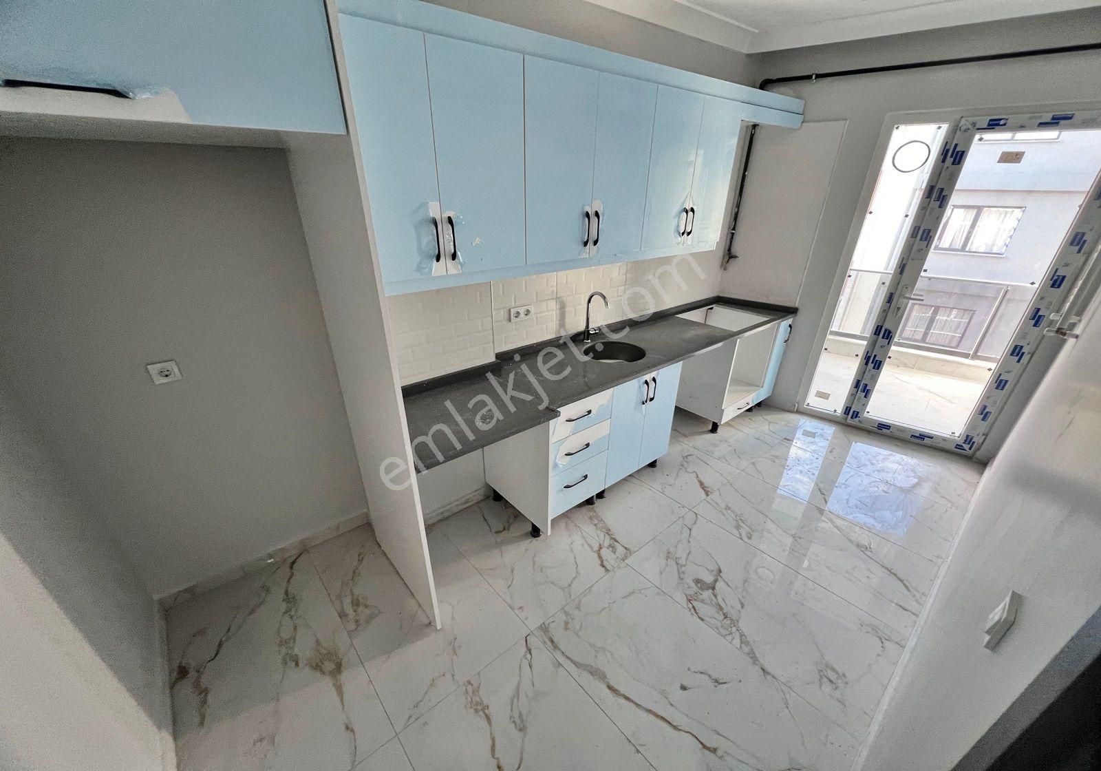 Weal World' Den Gümüşpala'da Sıfır, İskanlı, Fırsat Dubleks ... - Görsel 2