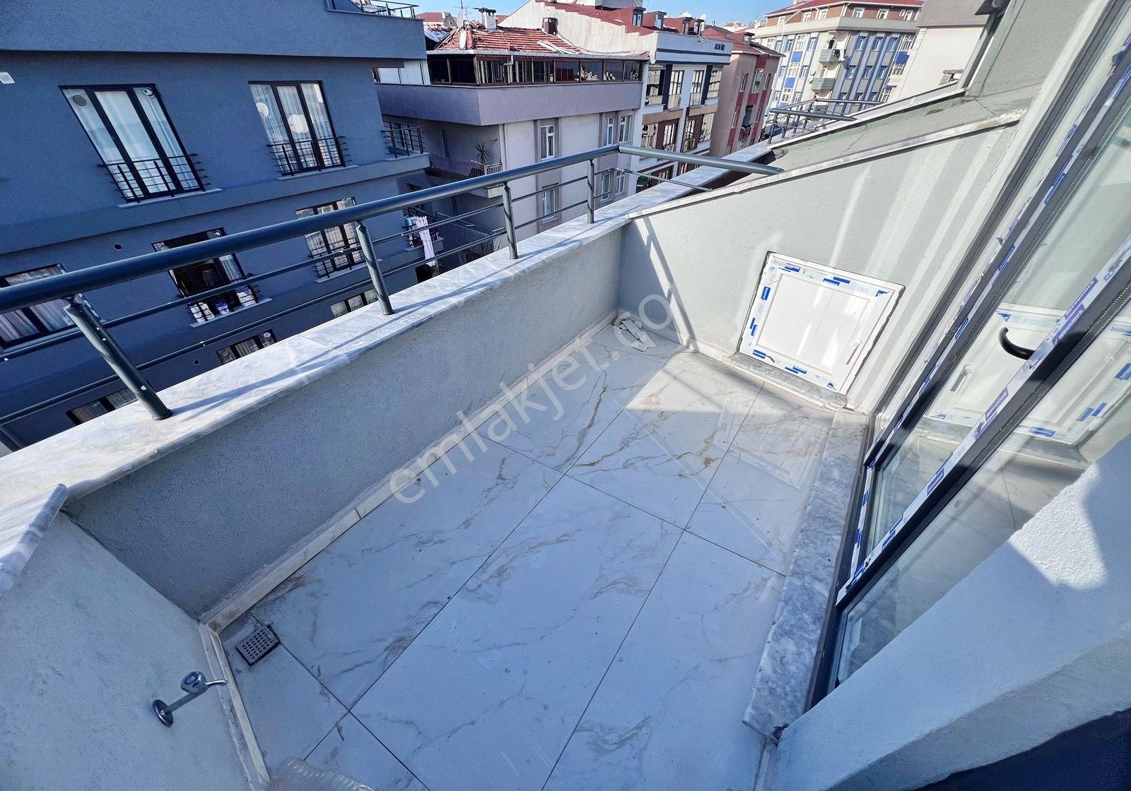 Weal World' Den Gümüşpala'da Sıfır, İskanlı, Fırsat Dubleks ... - Görsel 21