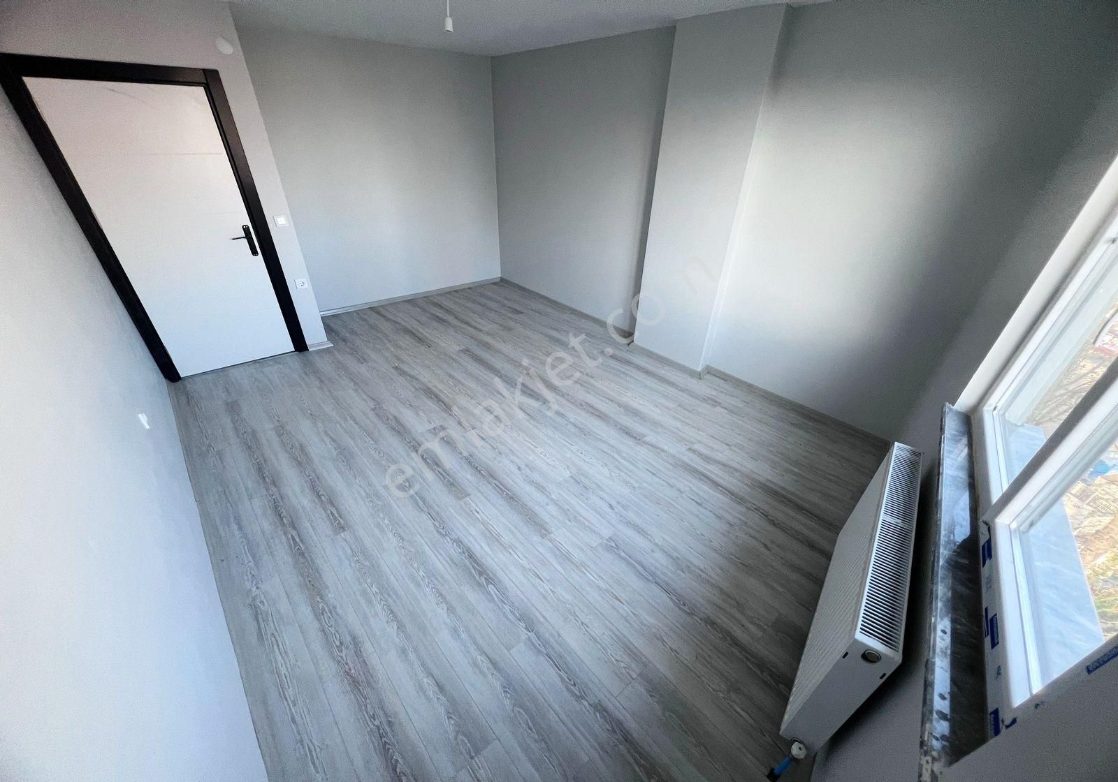 Weal World' Den Gümüşpala'da Sıfır, İskanlı, Fırsat Dubleks ... - Görsel 15