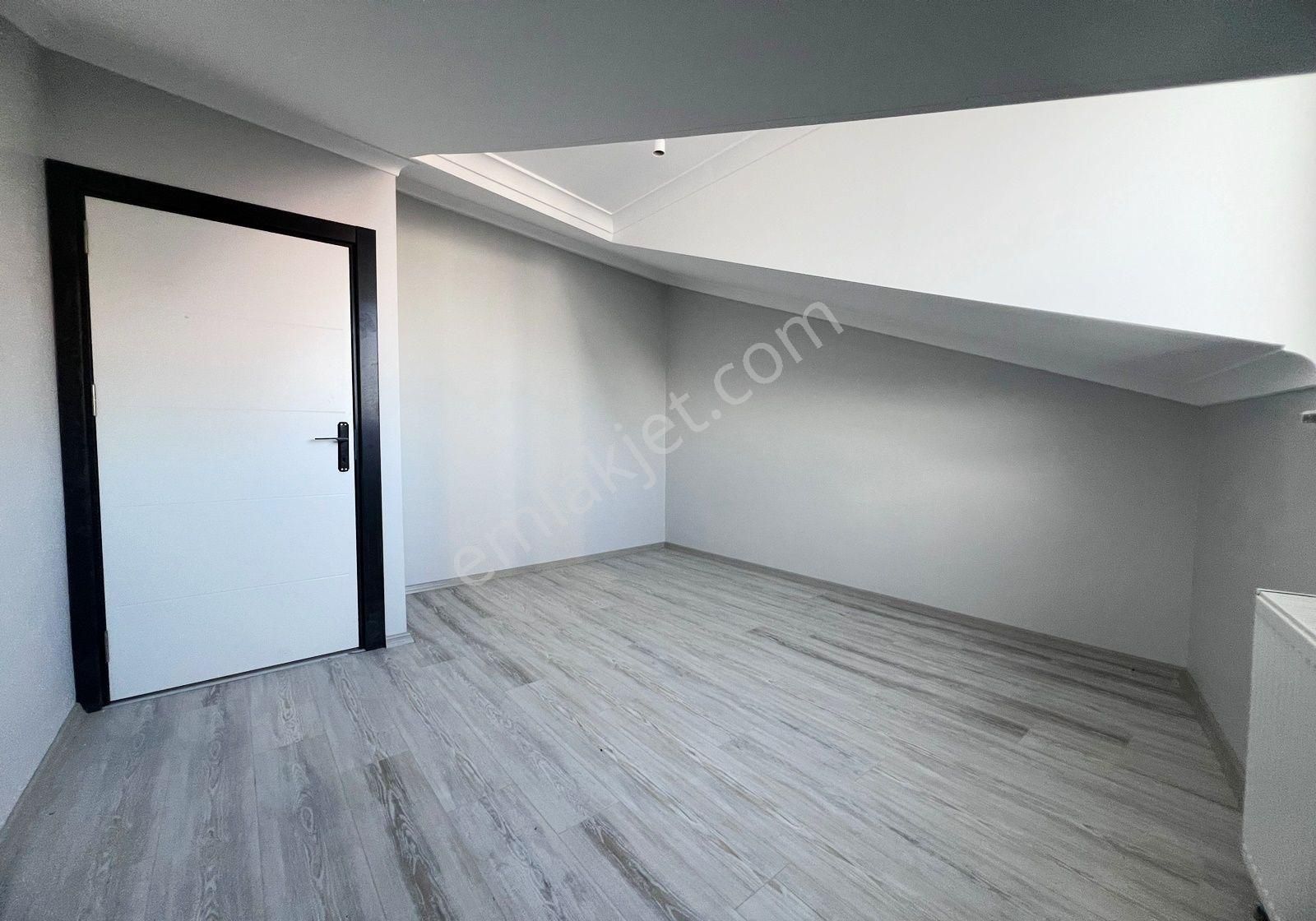 Weal World' Den Gümüşpala'da Sıfır, İskanlı, Fırsat Dubleks ... - Görsel 28