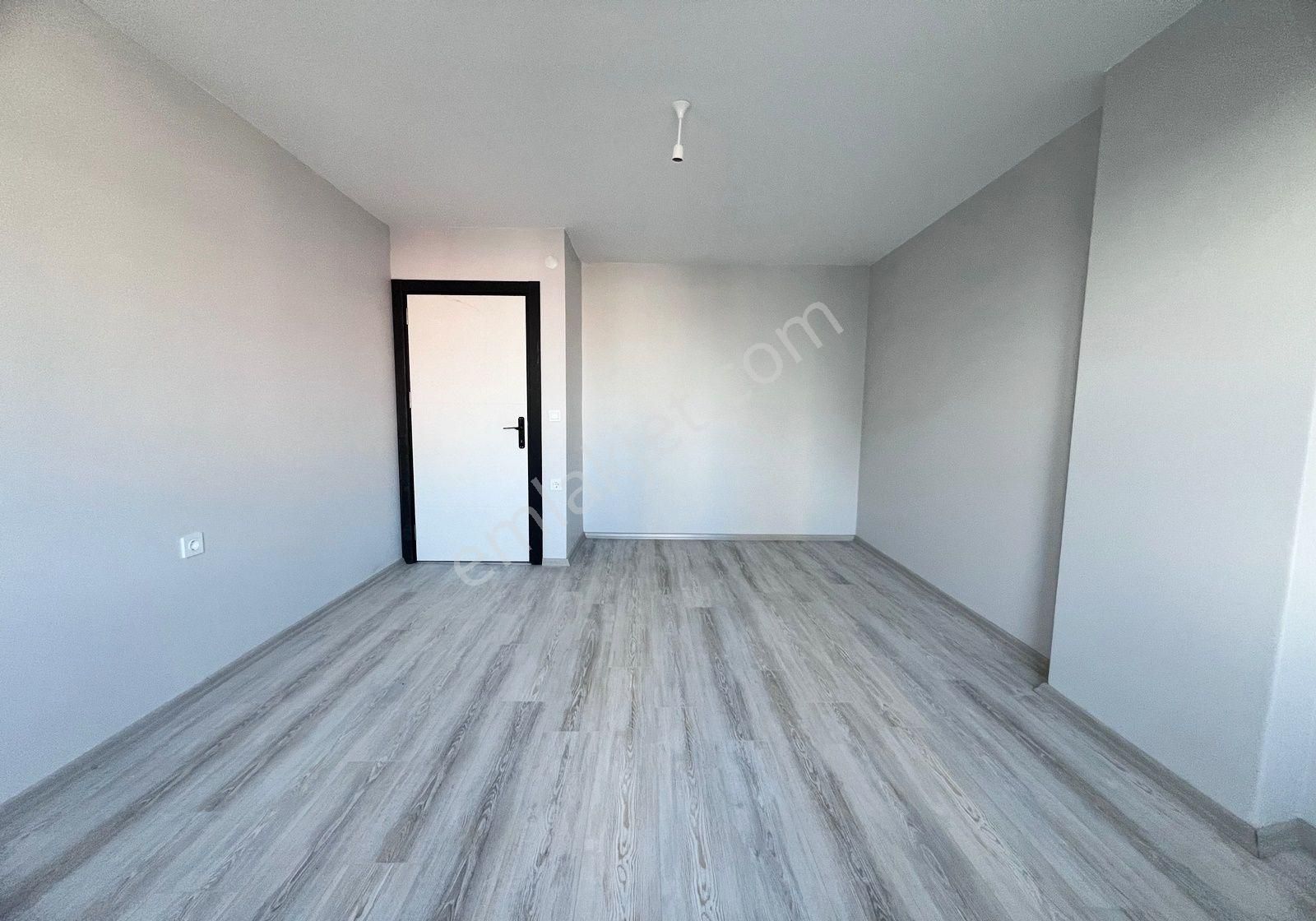 Weal World' Den Gümüşpala'da Sıfır, İskanlı, Fırsat Dubleks ... - Görsel 14