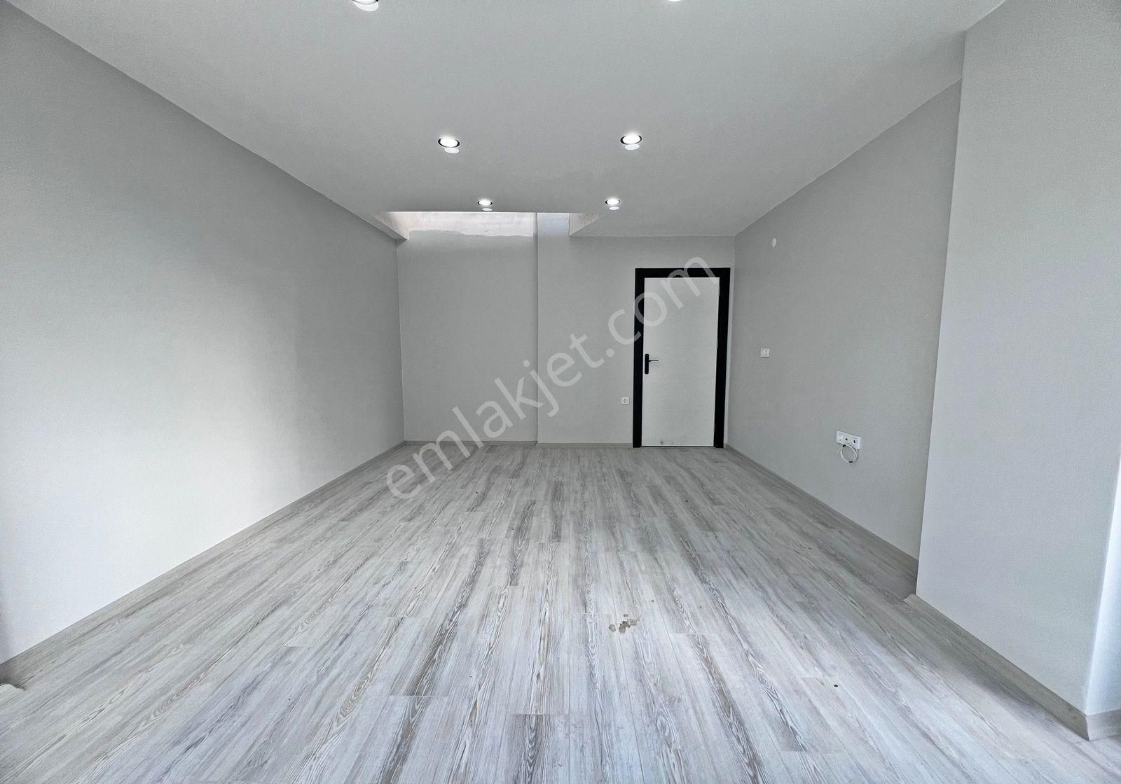 Weal World' Den Gümüşpala'da Sıfır, İskanlı, Fırsat Dubleks ... - Görsel 8