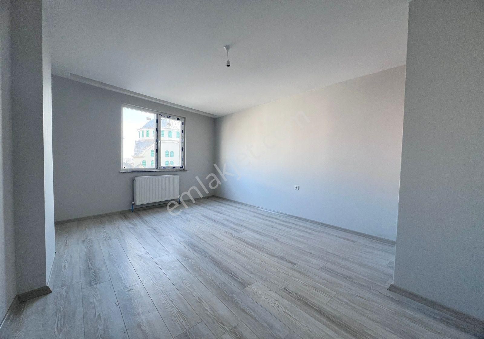 Weal World' Den Gümüşpala'da Sıfır, İskanlı, Fırsat Dubleks ... - Görsel 13