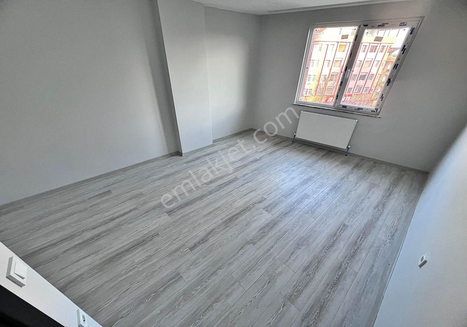 Weal World' Den Gümüşpala'da Sıfır, İskanlı, Fırsat Dubleks ... - Görsel 11