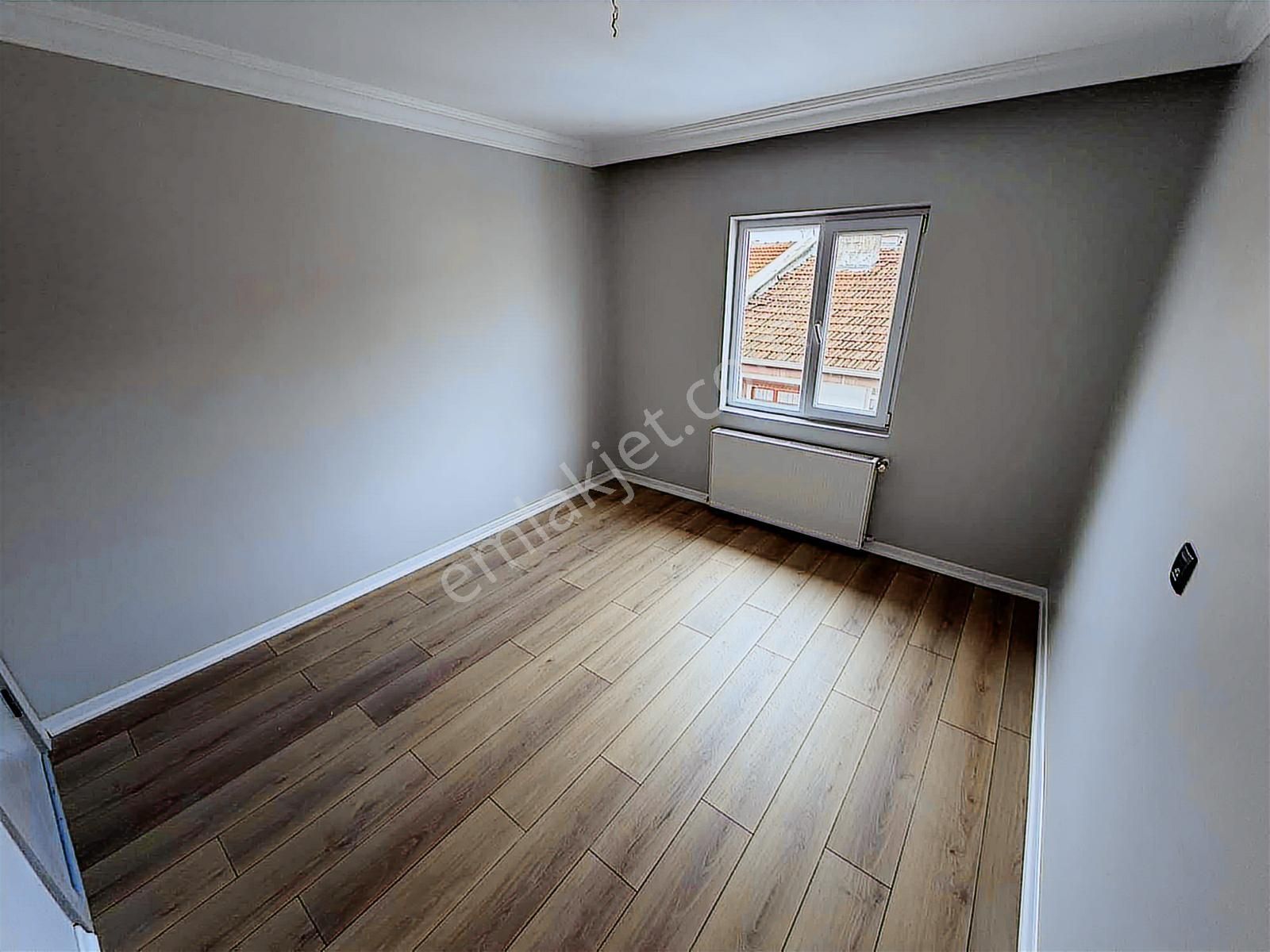 Eviva'dan İstasyon Mah. Mit Yakını Full+full Yapılı Satılık 3+1 - Görsel 30