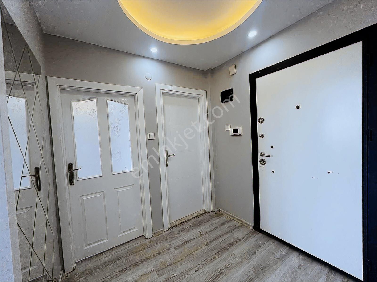 Barajyolu/hastaneler Kavşağı Cvr/3+1/k.mutfak/full Yapılı/iskan! - Görsel 6