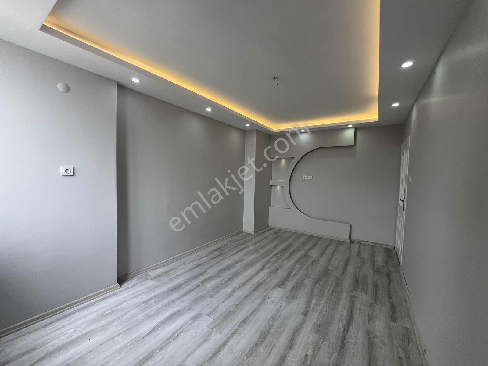 Barajyolu/hastaneler Kavşağı Cvr/3+1/k.mutfak/full Yapılı/iskan! - Görsel 10