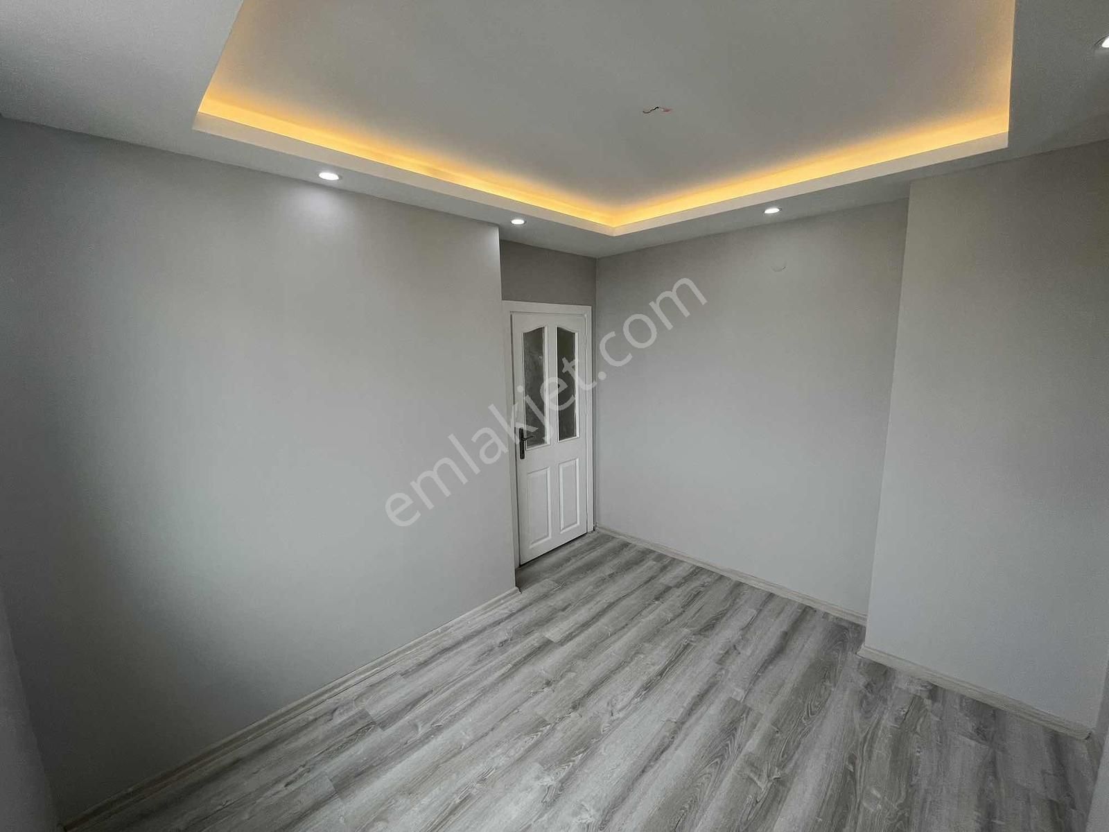 Barajyolu/hastaneler Kavşağı Cvr/3+1/k.mutfak/full Yapılı/iskan! - Görsel 2