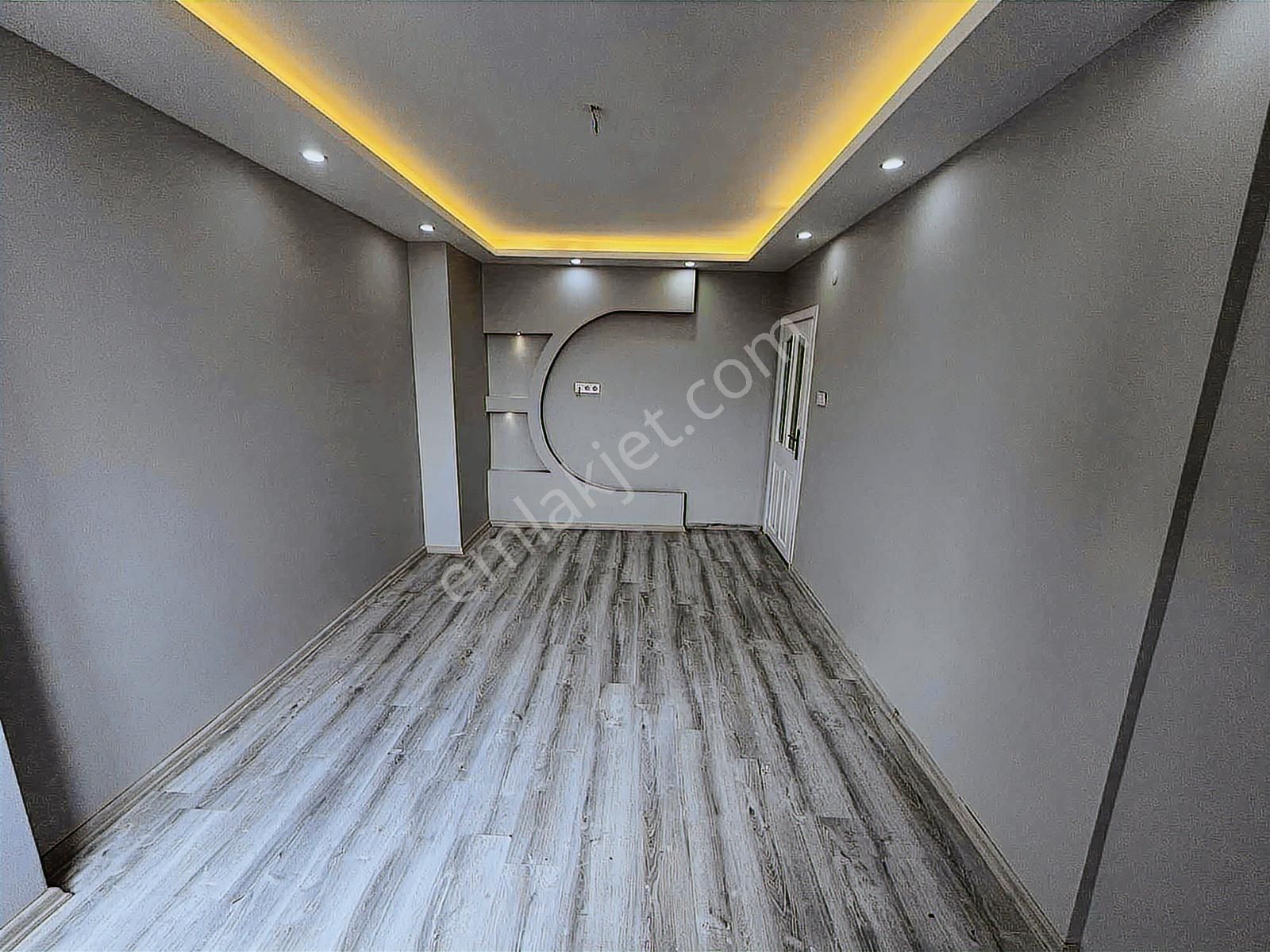 Barajyolu/hastaneler Kavşağı Cvr/3+1/k.mutfak/full Yapılı/iskan! - Görsel 15