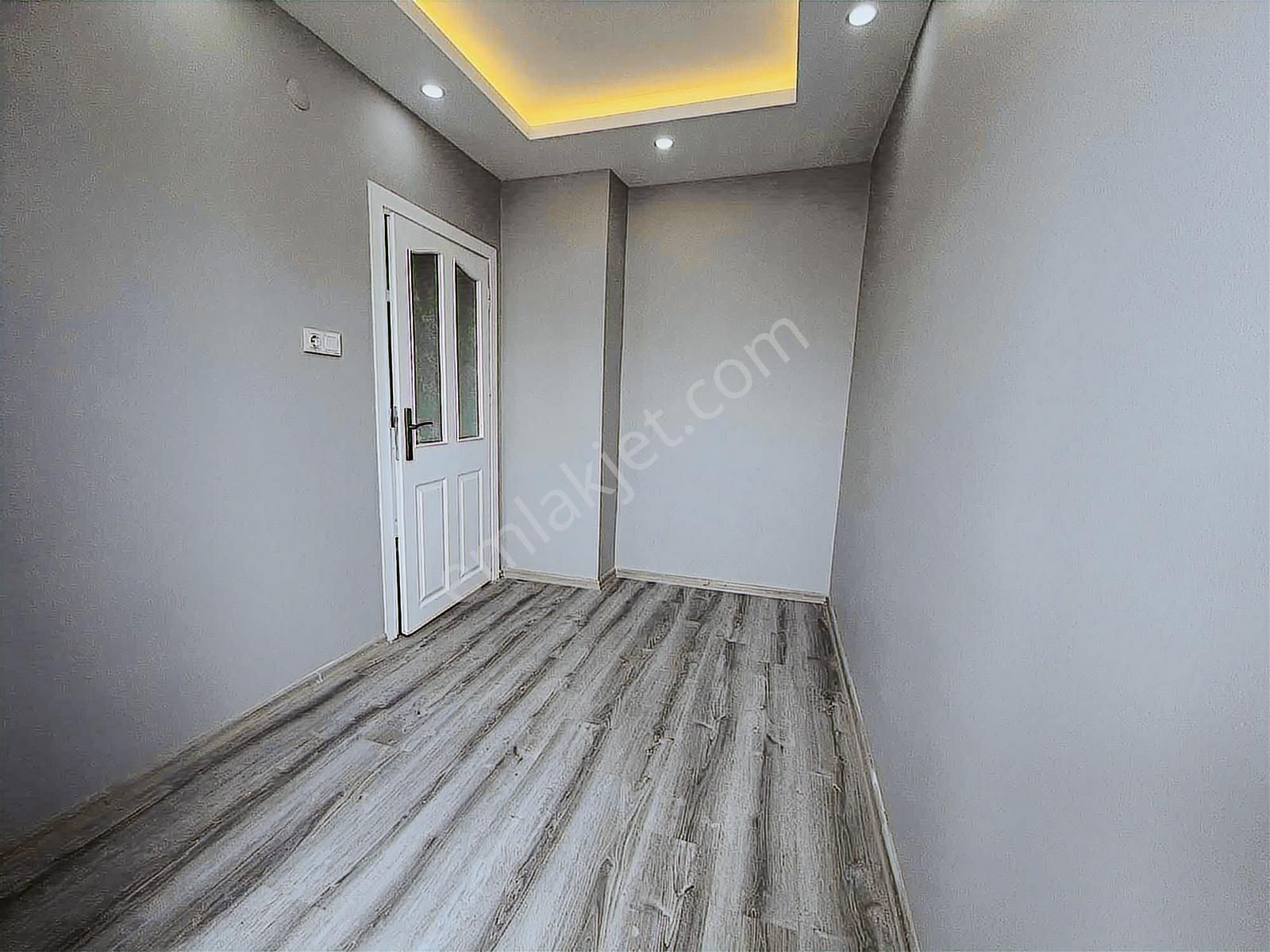 Barajyolu/hastaneler Kavşağı Cvr/3+1/k.mutfak/full Yapılı/iskan! - Görsel 22
