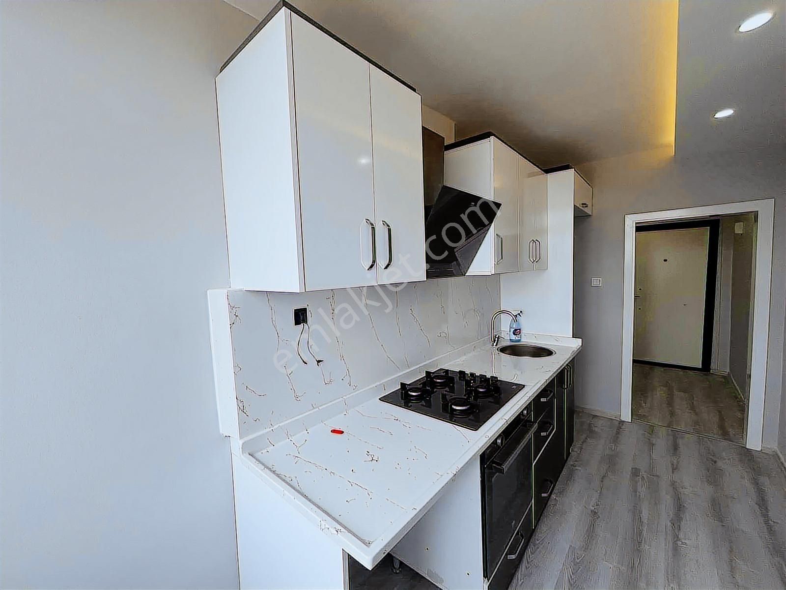 Barajyolu/hastaneler Kavşağı Cvr/3+1/k.mutfak/full Yapılı/iskan! - Görsel 20