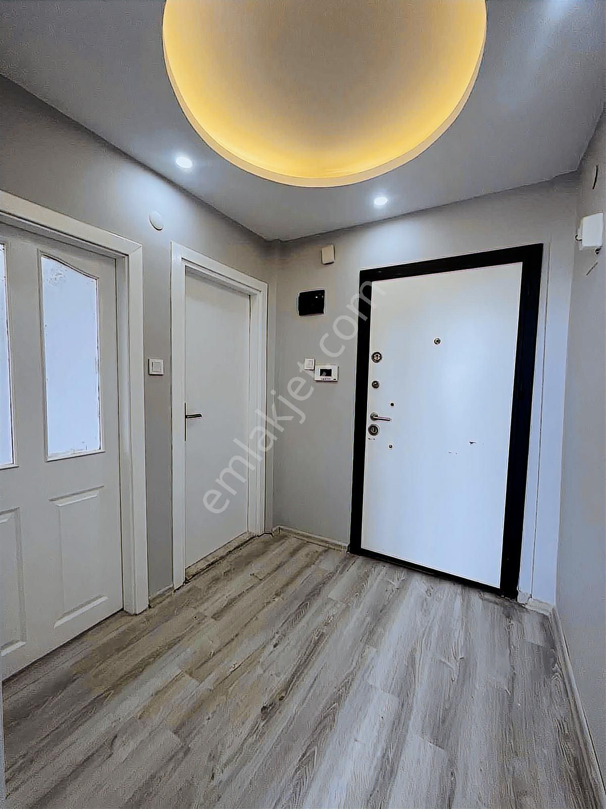 Barajyolu/hastaneler Kavşağı Cvr/3+1/k.mutfak/full Yapılı/iskan! - Görsel 35