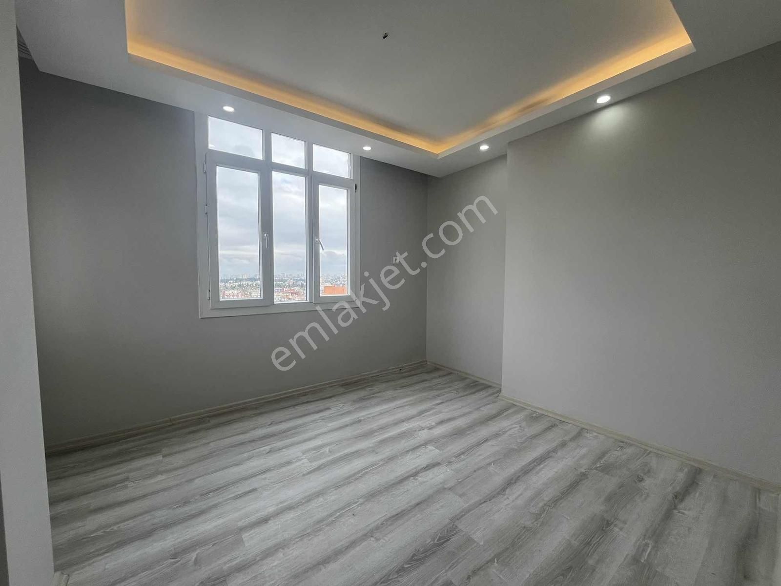 Barajyolu/hastaneler Kavşağı Cvr/3+1/k.mutfak/full Yapılı/iskan! - Görsel 9